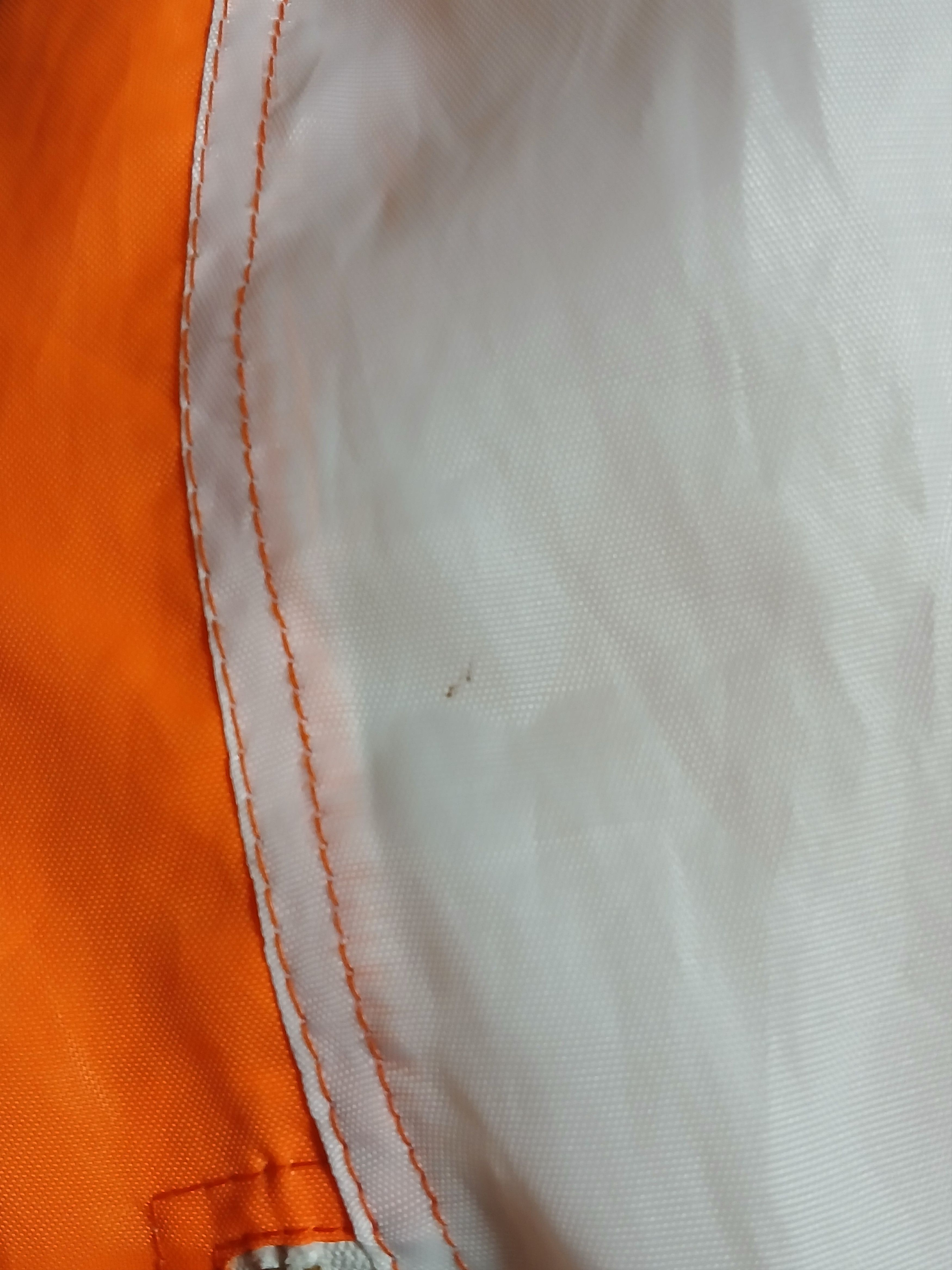 Other 3XL Harrison Gibson Racing Jacket Size US XXL / EU 58 / 5 - 12 Thumbnail