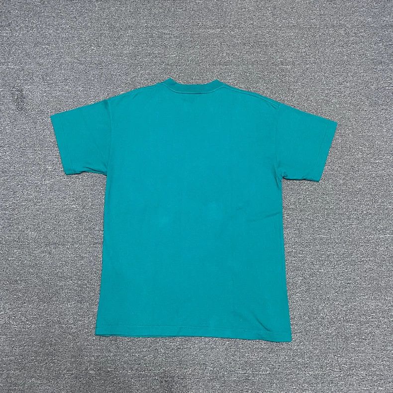 Balenciaga Balenciaga Band Portrait Short Sleeve Size US XS / EU 42 / 0 - 3 Thumbnail