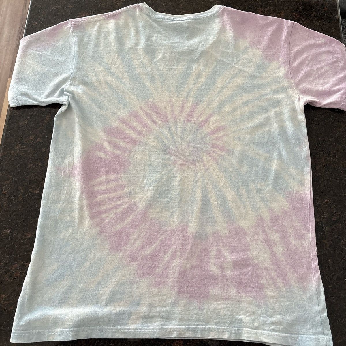 AS Colour The Amity Affliction - Trasher Crossover T-Shirt Size US L / EU 52-54 / 3 - 2 Thumbnail
