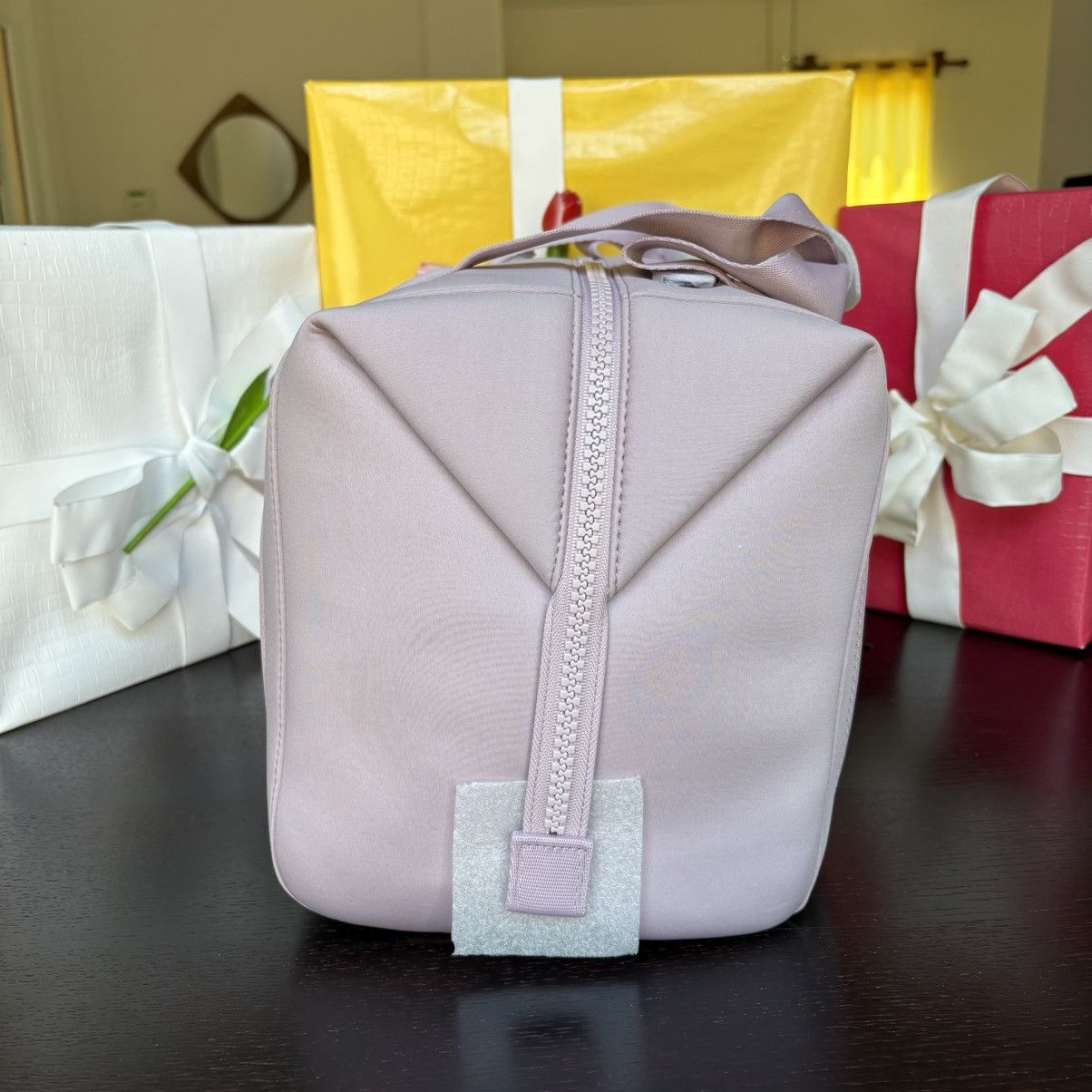 Dagne Dover Landon Carryall Size ONE SIZE - 2 Thumbnail
