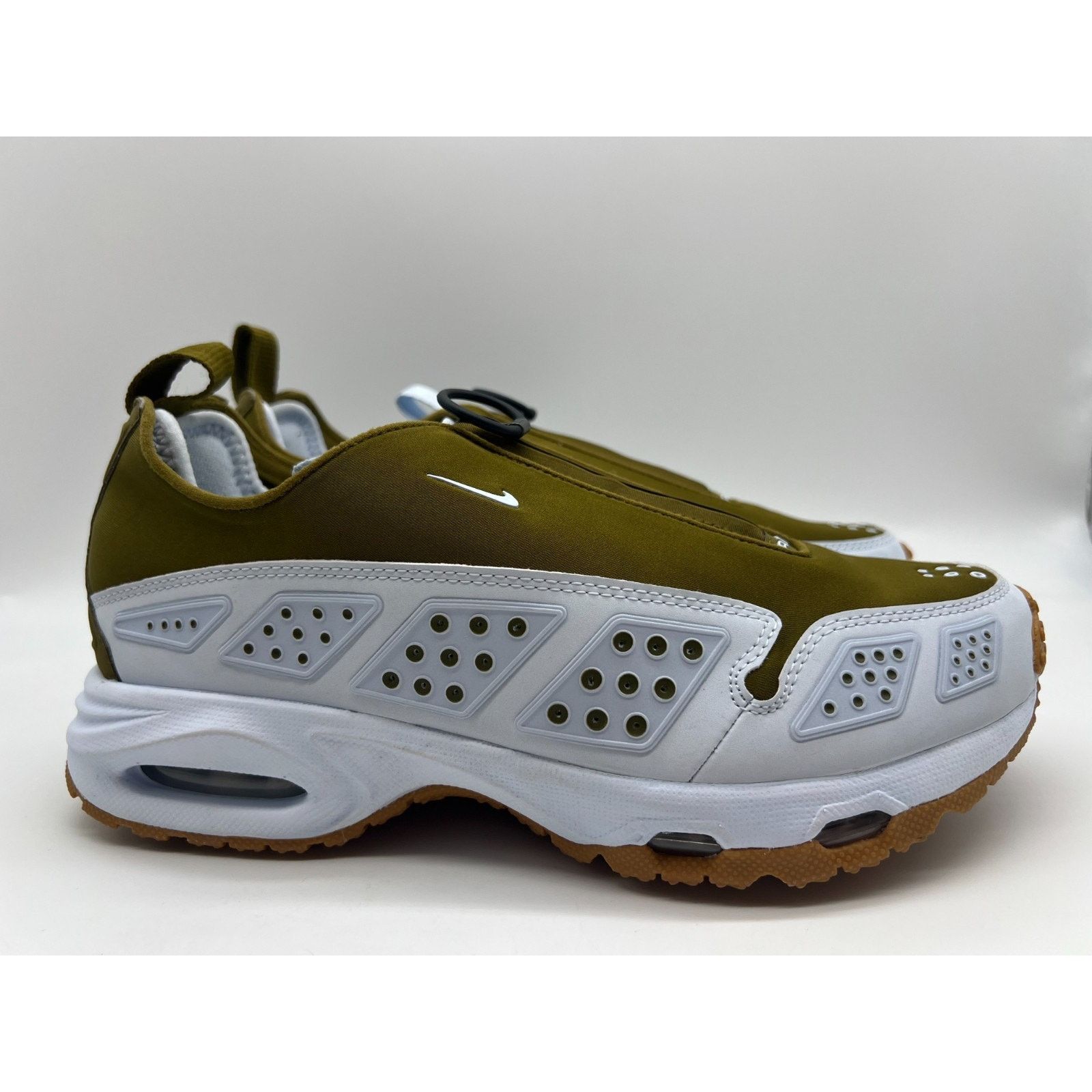 Nike Nike Air Max Sunder Women display picture 1