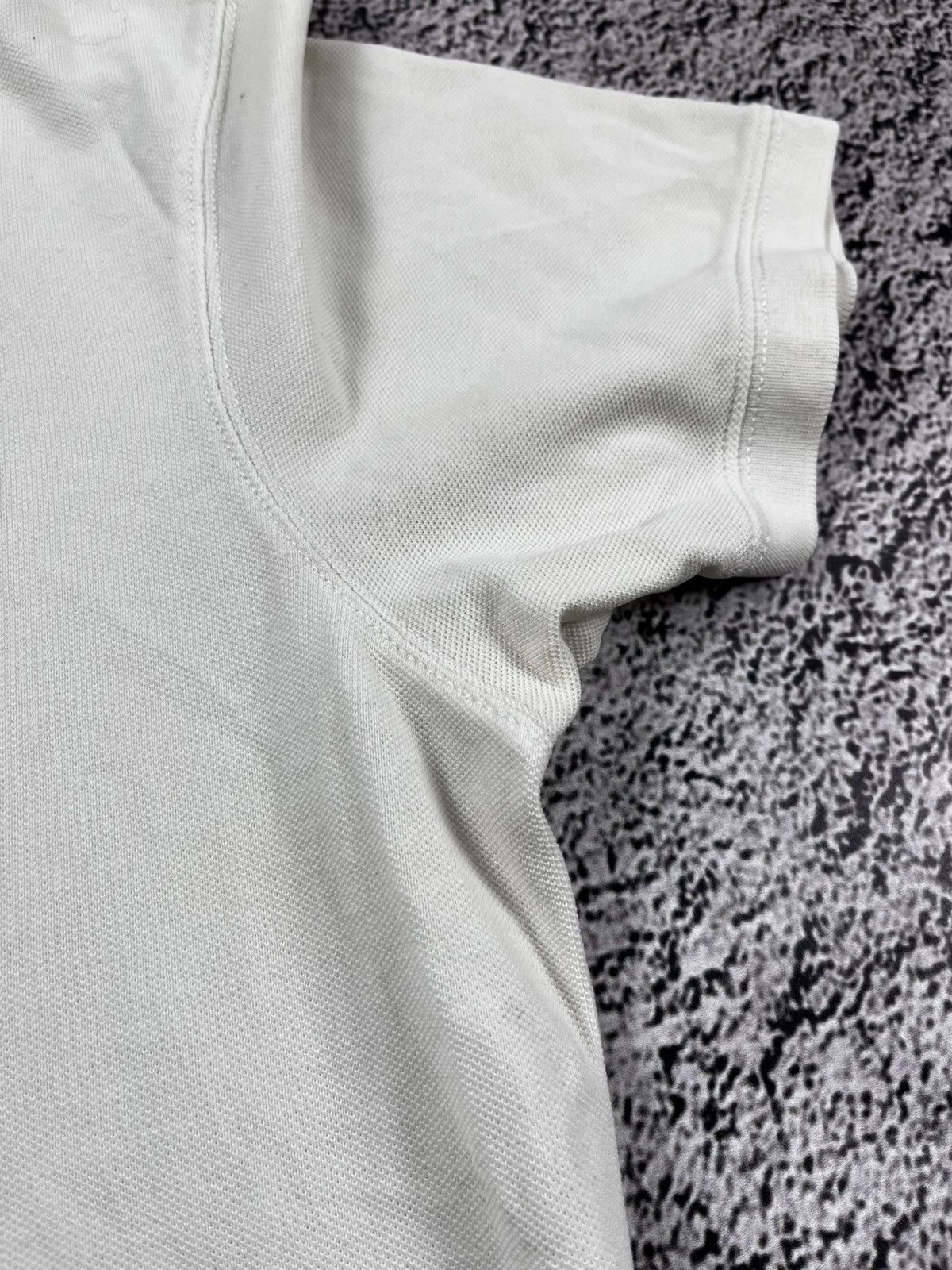 Tommy Hilfiger Vintage Tommy Hilfiger Chief Keef Style streetwear rare Size US XL / EU 56 / 4 - 3 Thumbnail