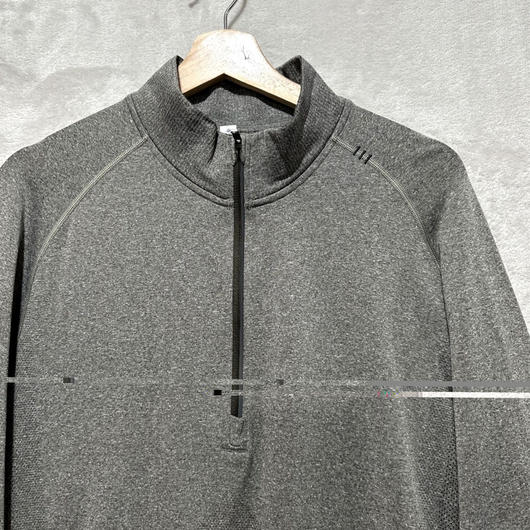Lululemon VINTAGE? No. Size US L / EU 52-54 / 3 - 4 Thumbnail
