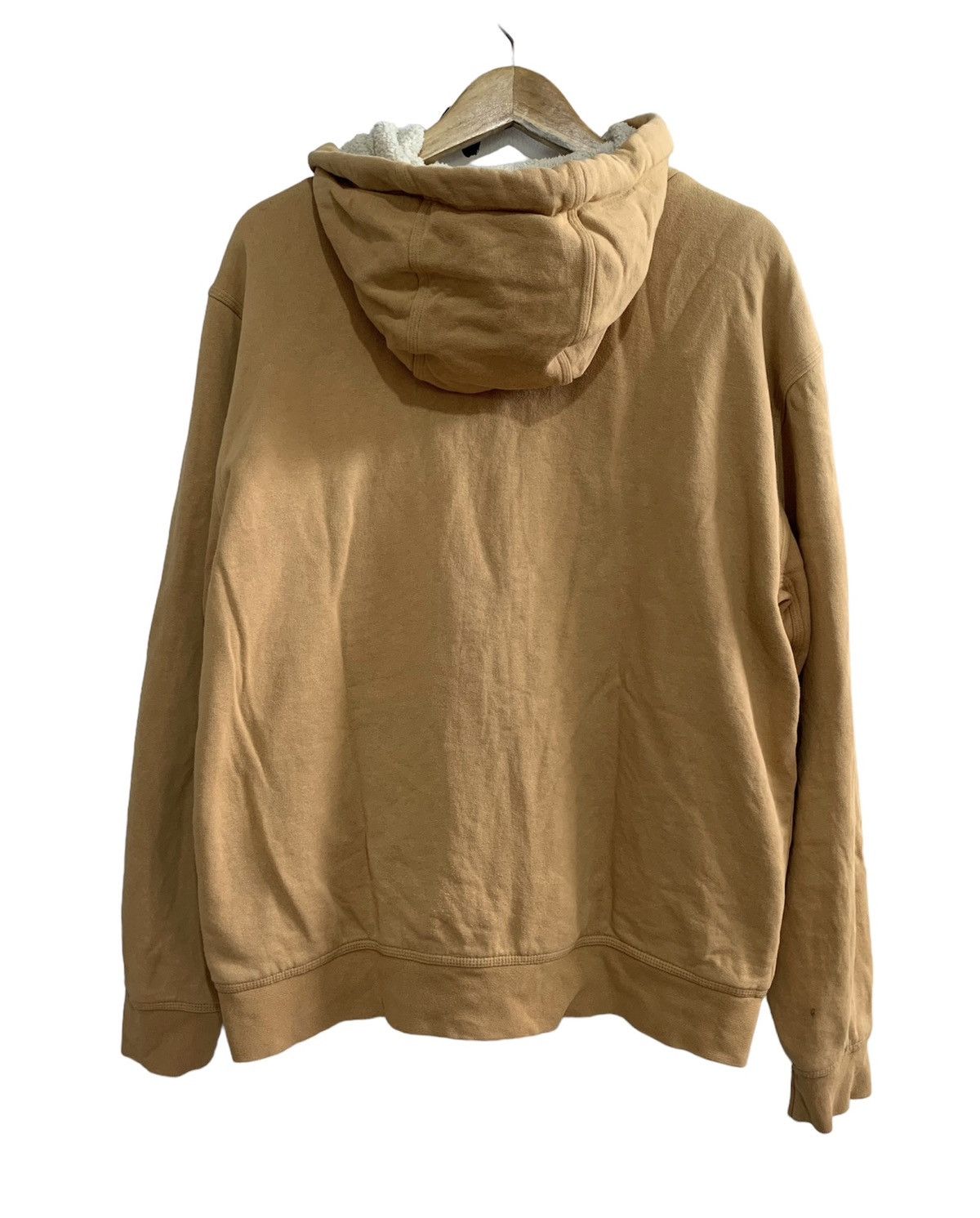 L.L. Bean Vintage LL.Bean Katahdin iron works hoodie Size US M / EU 48-50 / 2 - 2 Thumbnail