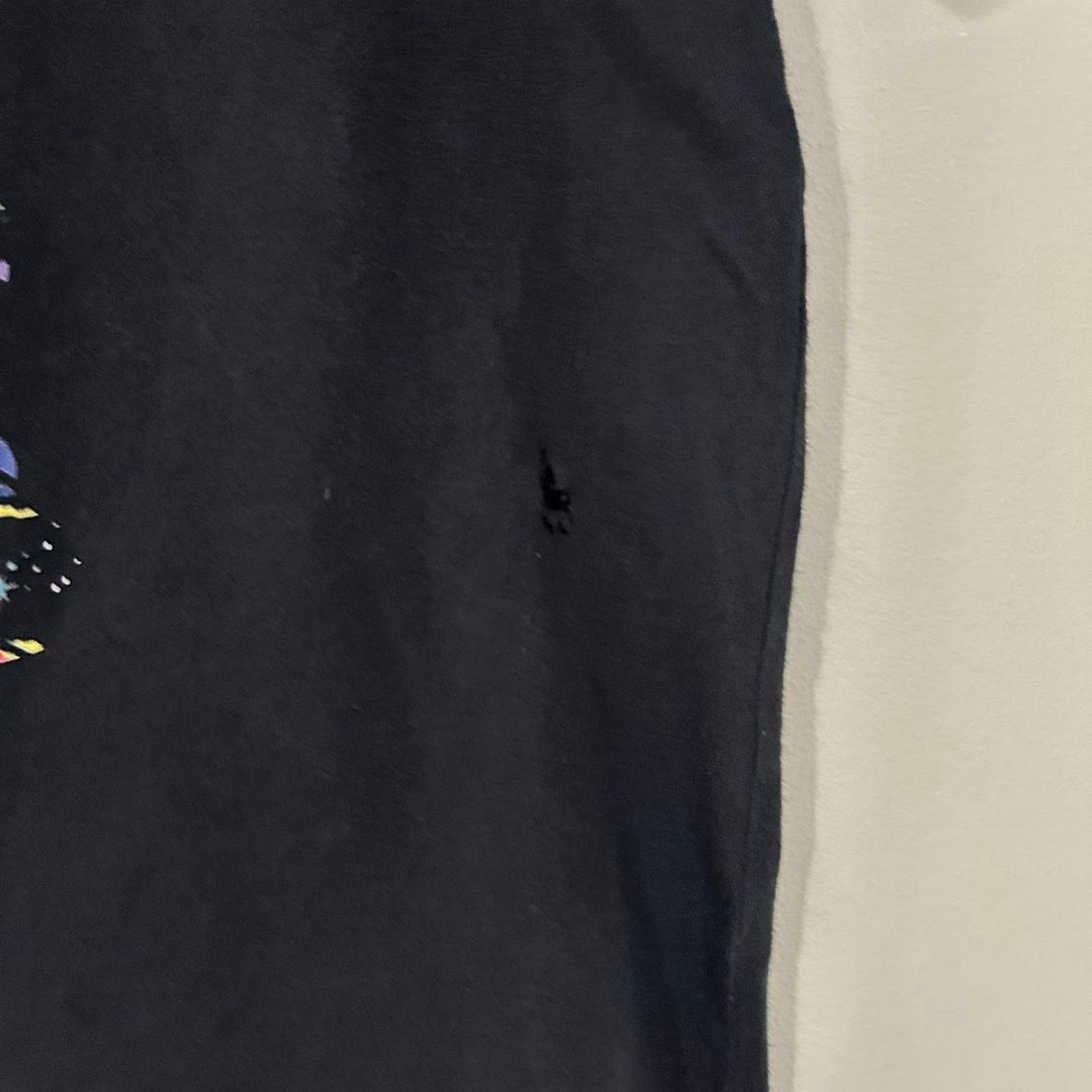 Billionaire Boys Club Billionaire Boys Club Cosmic Astro Tee Shirt Size US S / EU 44-46 / 1 - 5 Thumbnail
