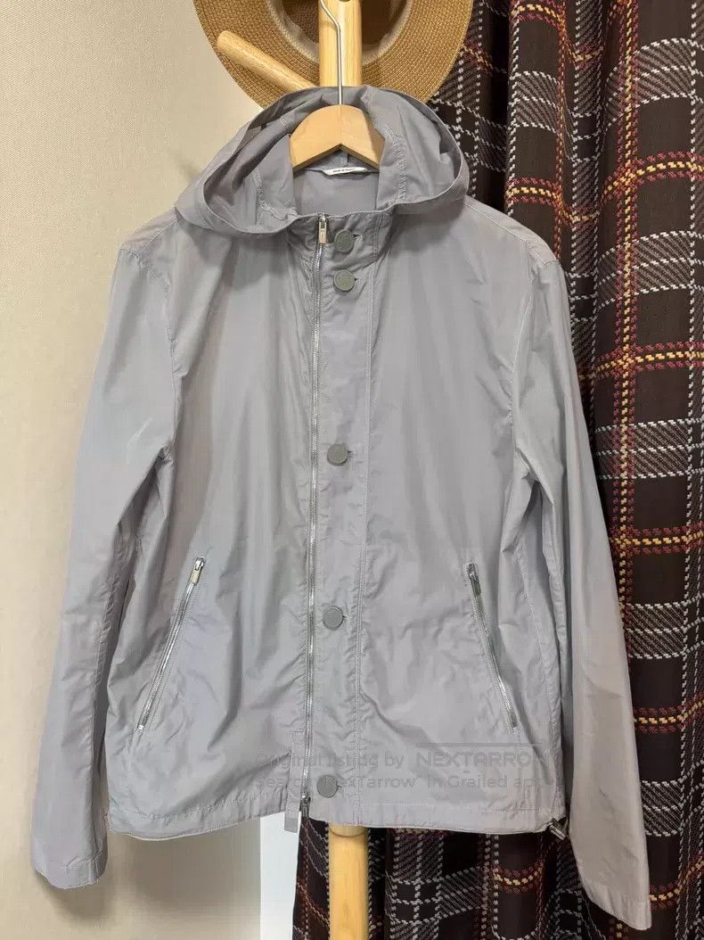 Hermes Hermes Sun protection clothing Size US M / EU 48-50 / 2 - 1 Thumbnail