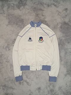 Le coq sportif 4 temps outlet argentina