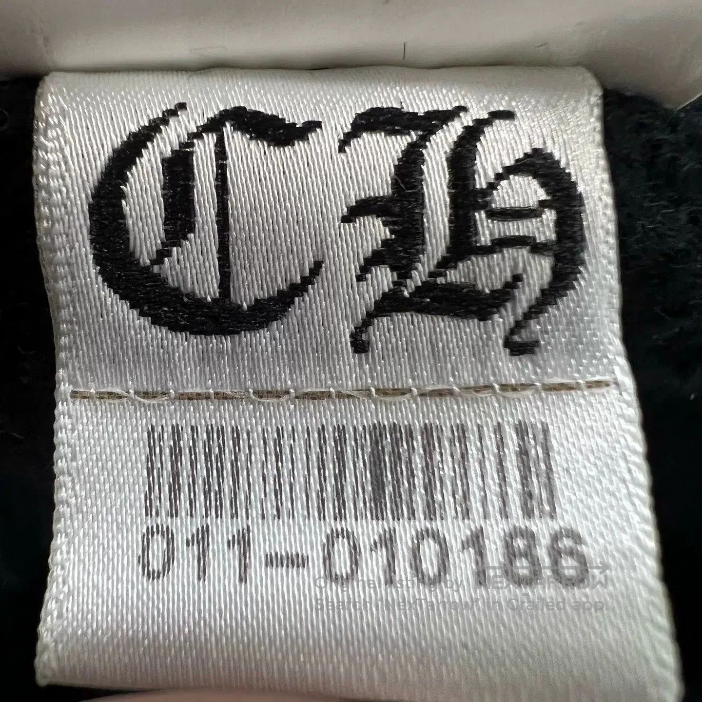 Chrome Hearts Chrome Hearts Zip Jacket. Size US XL / EU 56 / 4 - 6 Thumbnail