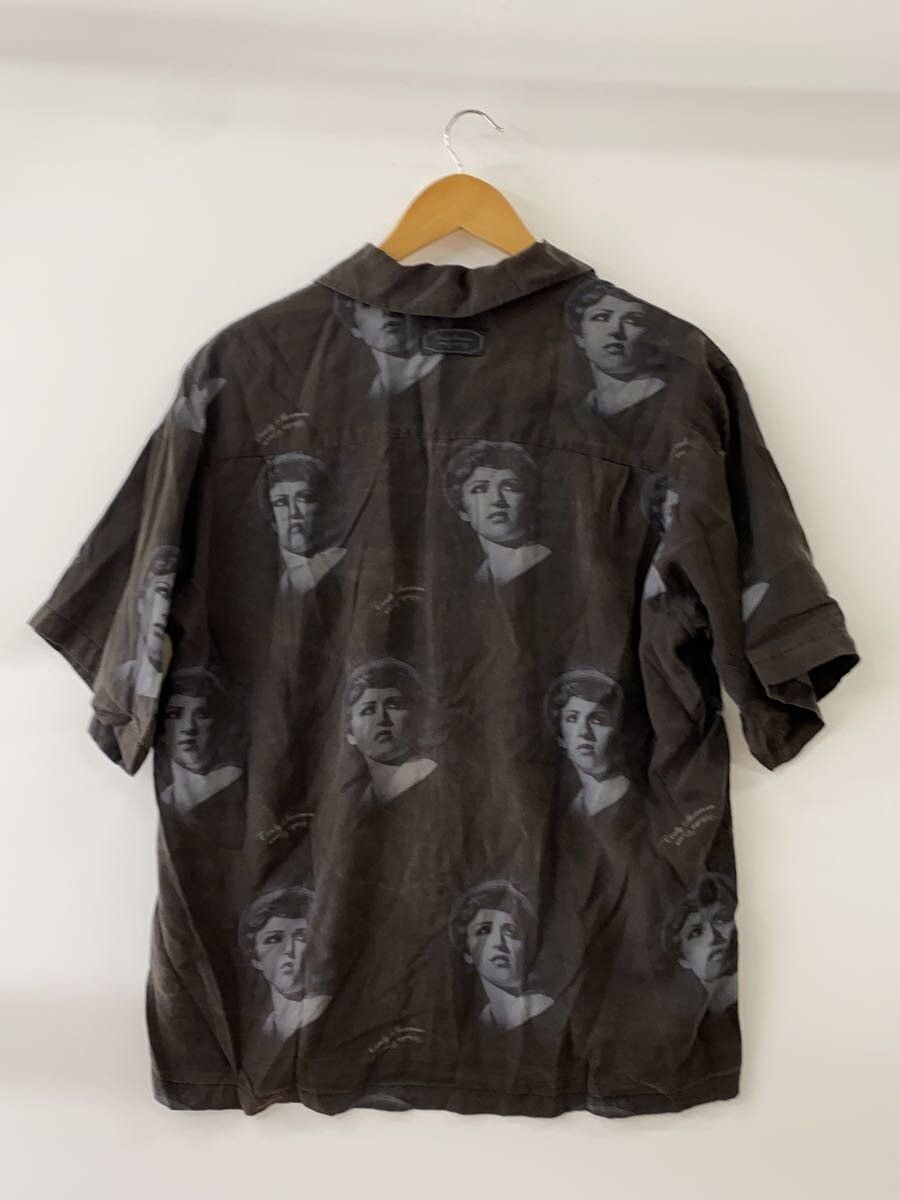 Undercover SS20 Cindy Sherman Shirt Size US M / EU 48-50 / 2 - 2 Thumbnail