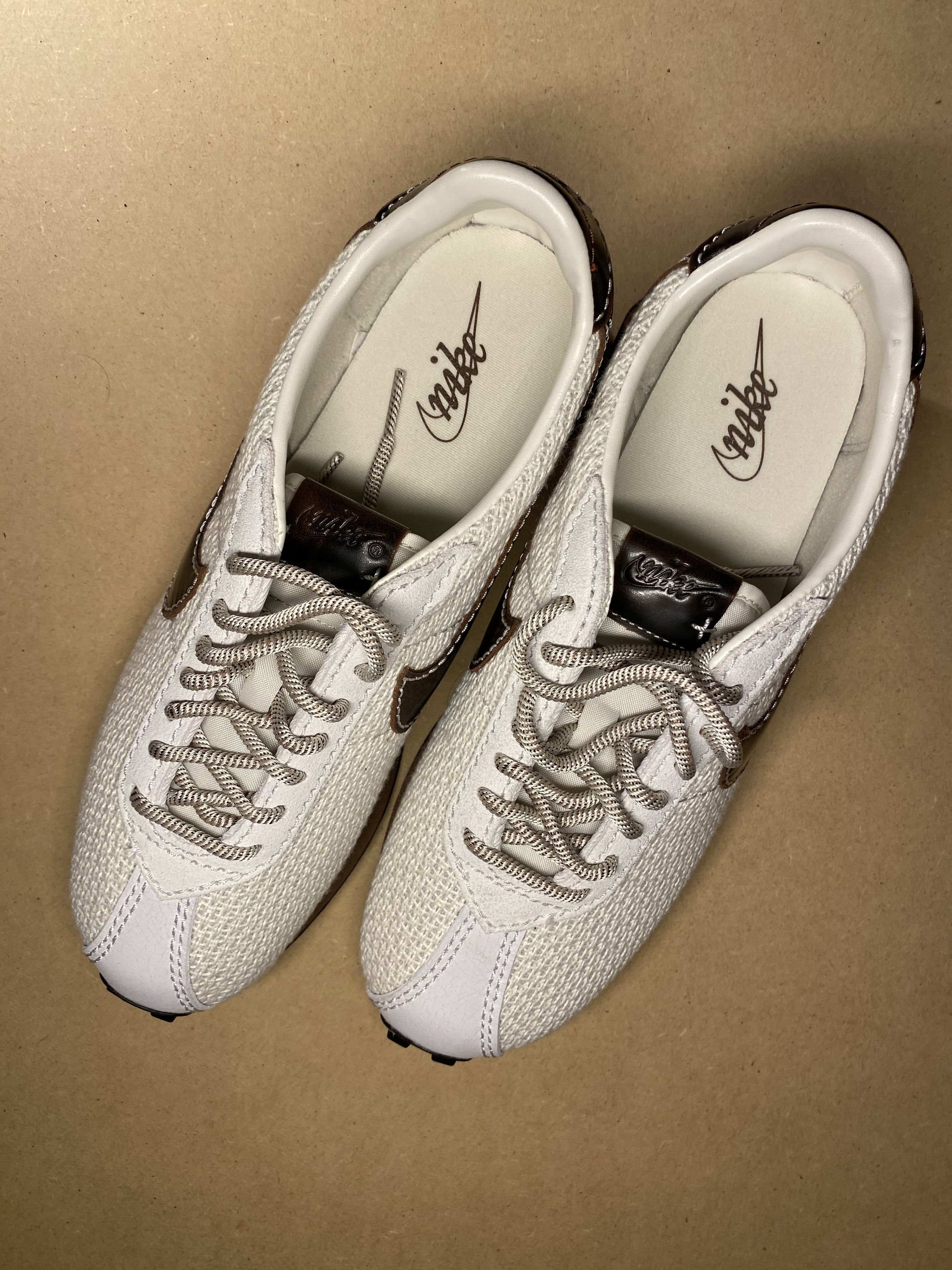 Nike Nike LD-1000 9.5 DS No Box Size US 9.5 / EU 42-43 - 6 Thumbnail