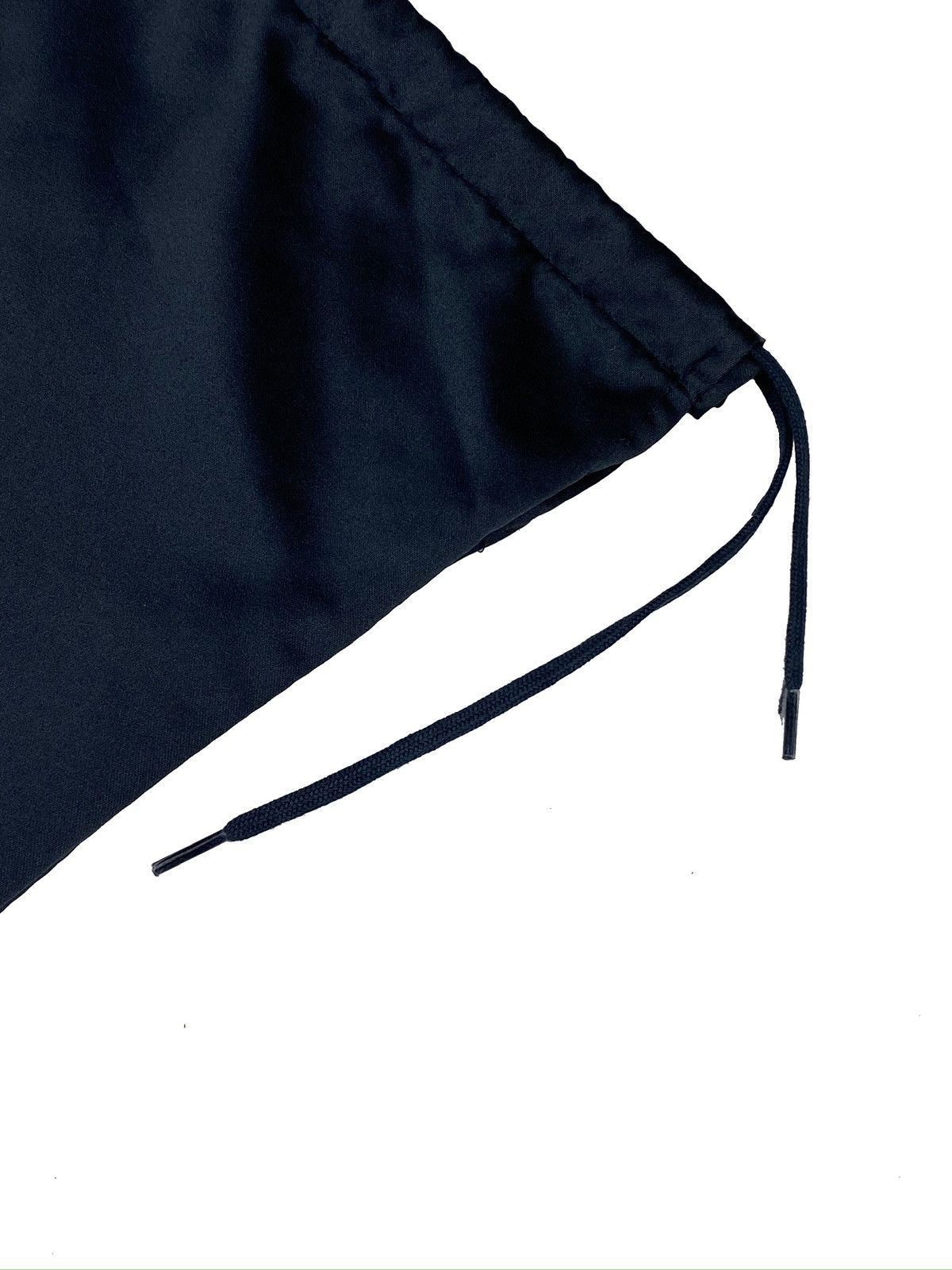 Designer × Prada PRADA set of 3 dust bag travel storage bag Size ONE SIZE - 6 Thumbnail