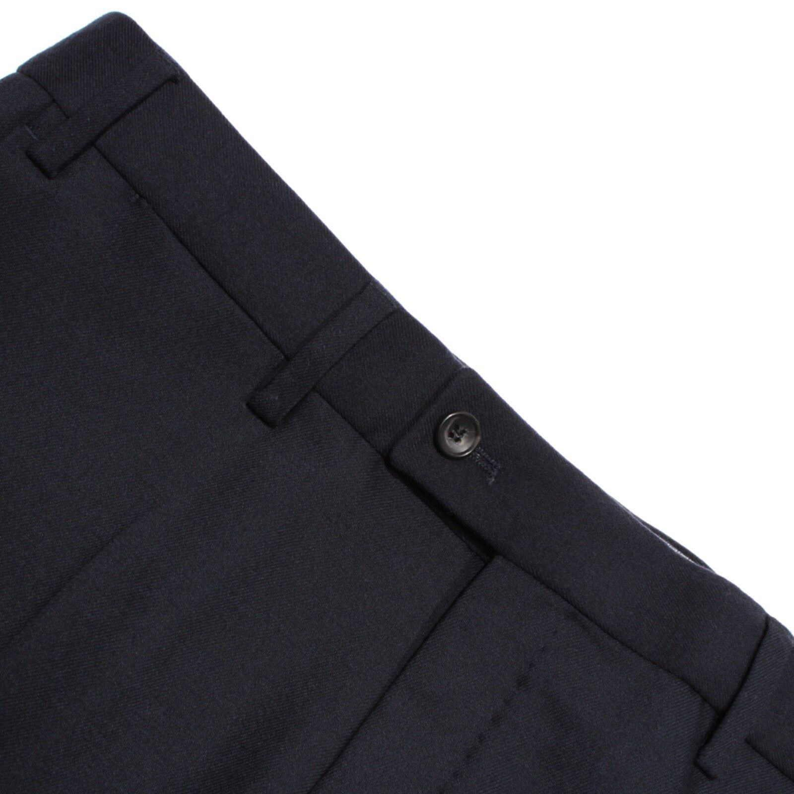 Hiltl Hiltl New with tags Dress Pants Size 36 US In Blue Size US 36 / EU 52 - 1 Thumbnail