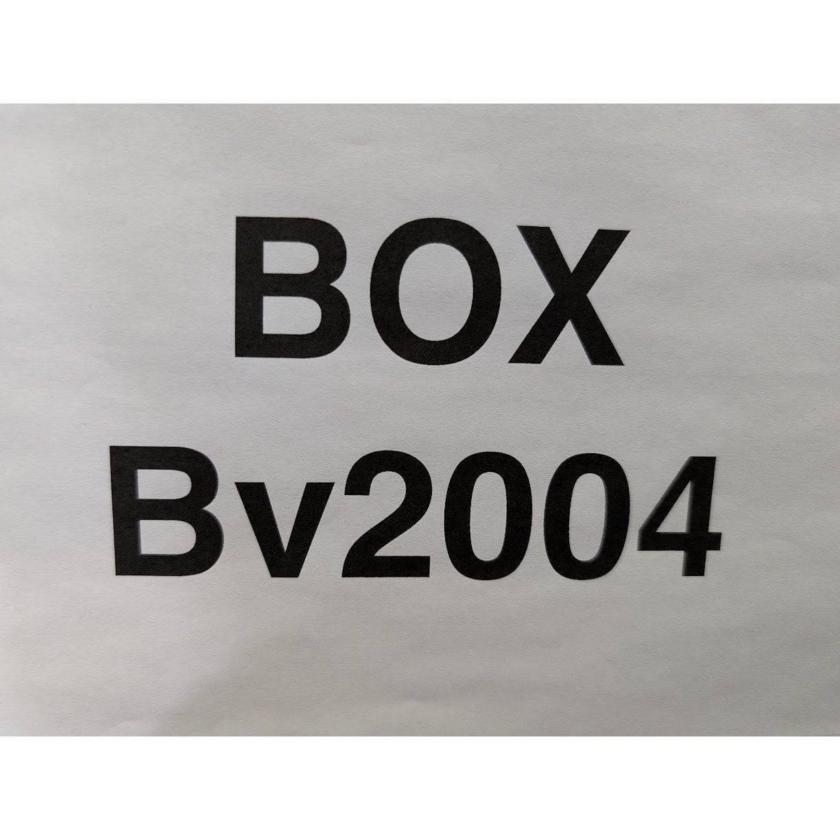 Bottega Veneta o1rshd1 Size: OS / Intrecciao Nappa Wallet in Nero Size ONE SIZE - 18 Thumbnail