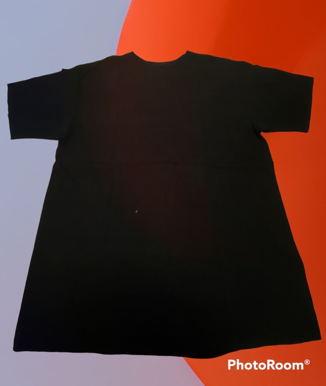 Band Tees The Cure Bootleg Band Tee Size US XL / EU 56 / 4 - 2 Thumbnail
