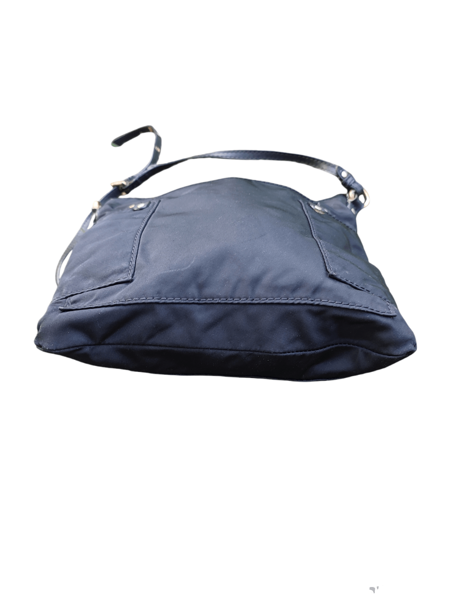 Marc by Marc Jacobs Marc jacobs preppy sia nylon shoulder bag Size ONE SIZE - 3 Thumbnail