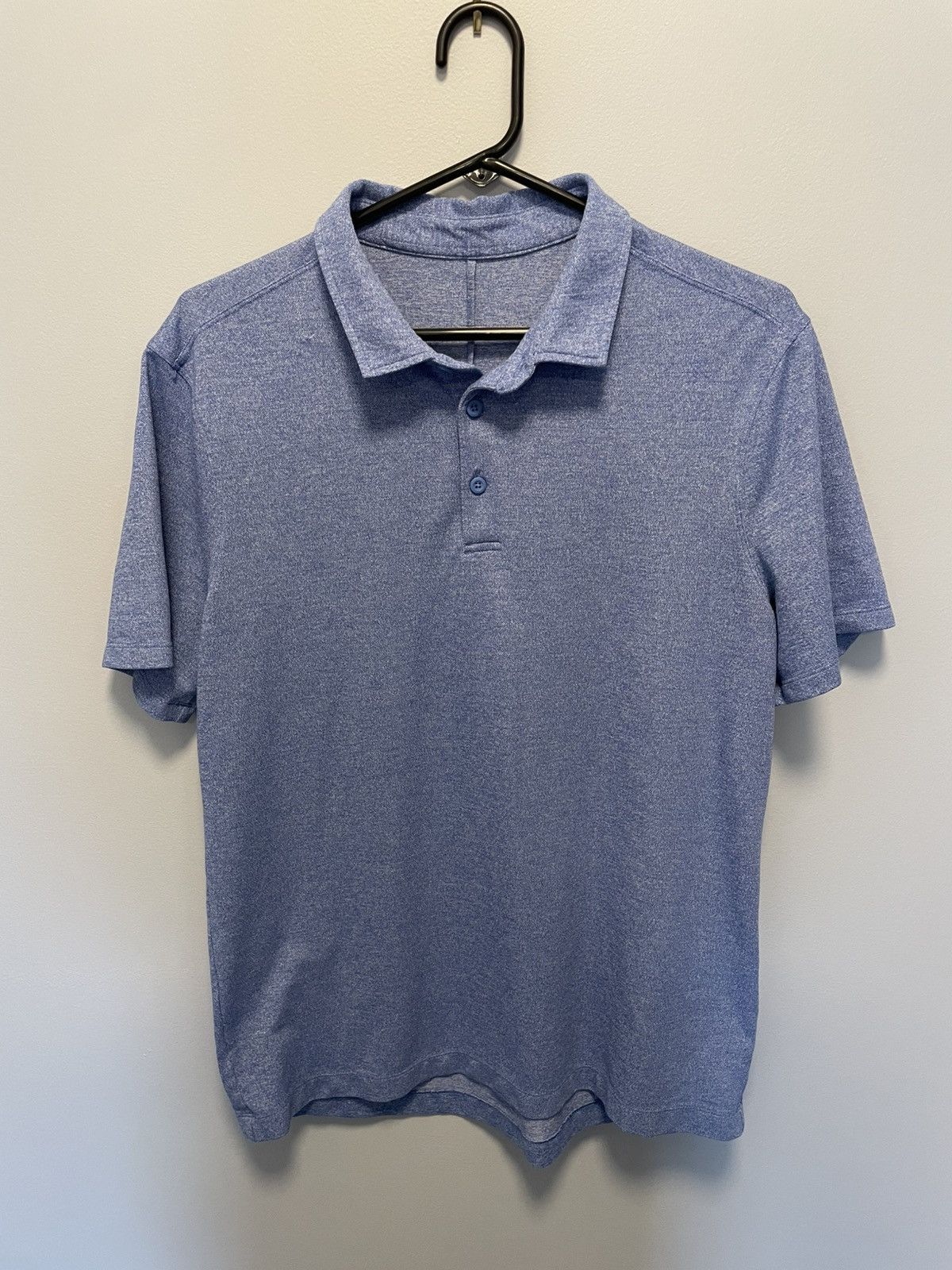 Lululemon Lululemon Polo Bundle Size US M / EU 48-50 / 2 - 1 Thumbnail
