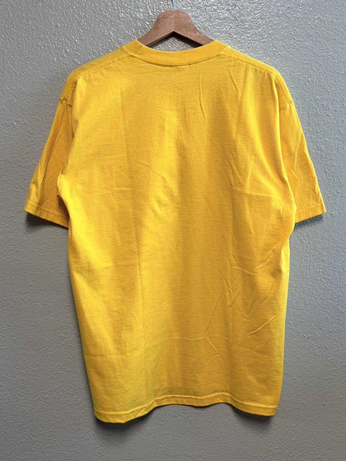 Supreme Supreme Size US M / EU 48-50 / 2 - 3 Thumbnail