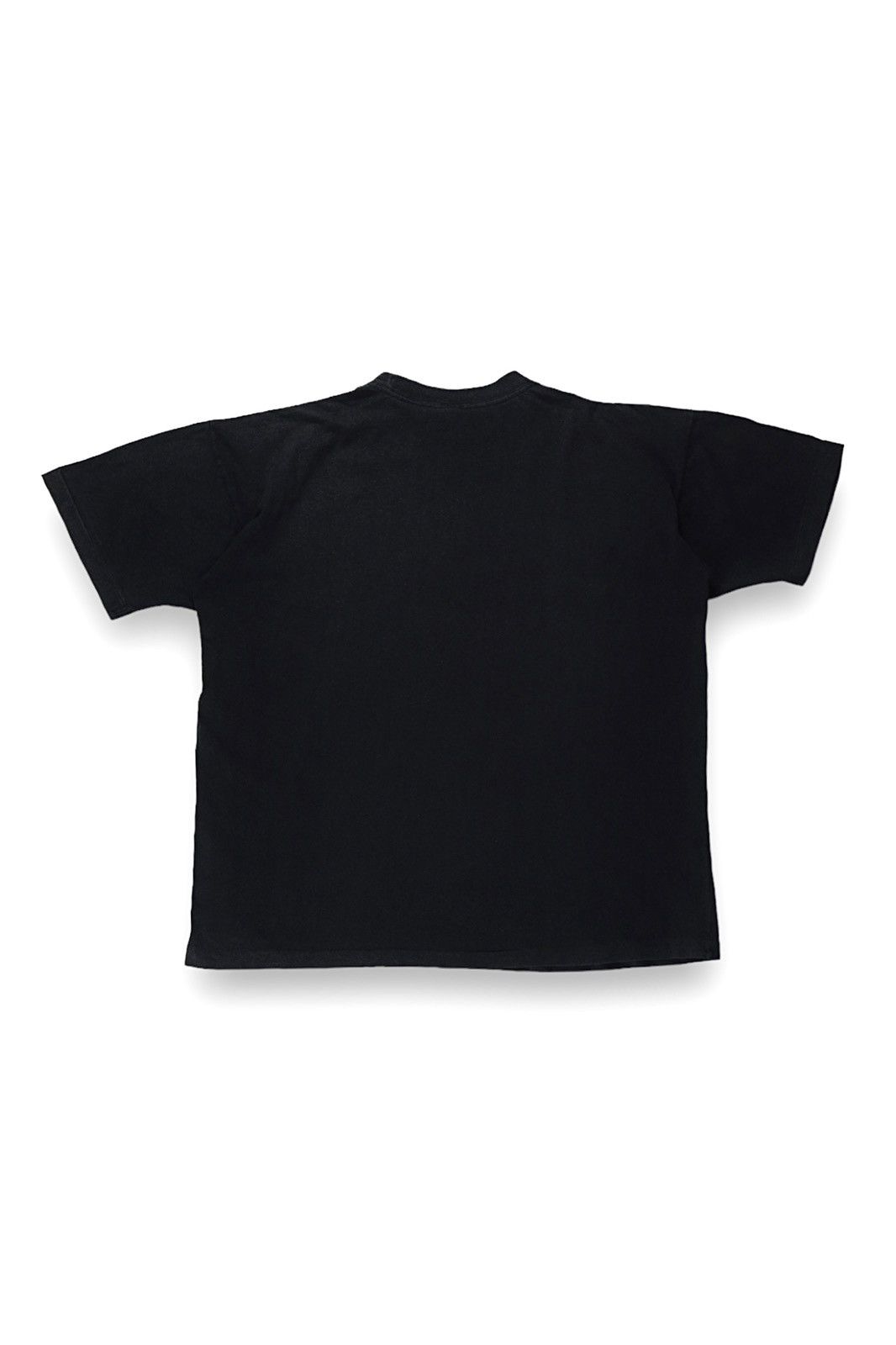 Band Tees Vintage 90s The Kelly Family Graphic Band t-shirt Size US L / EU 52-54 / 3 - 11 Thumbnail