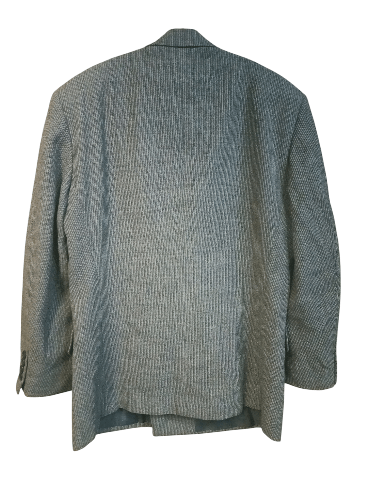 Christian Dior Monsieur Christian Dior Monsieur Blazer Size US M / EU 48-50 / 2 - 2 Thumbnail