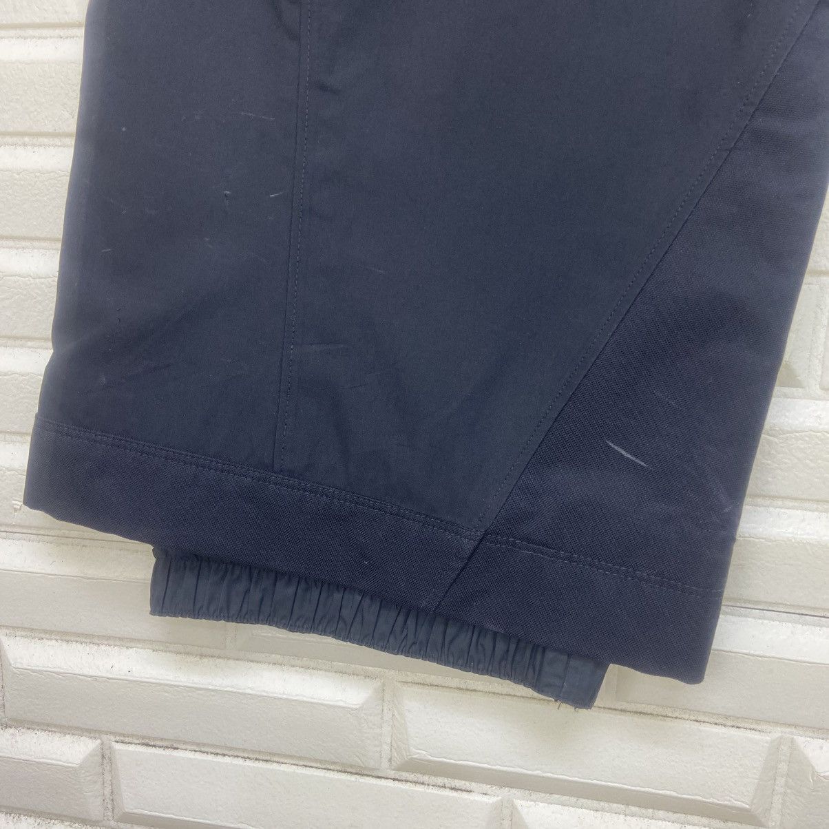Patagonia Patagonia H2no Ski & Snowboard Pants Size US 30 / EU 46 - 15 Thumbnail