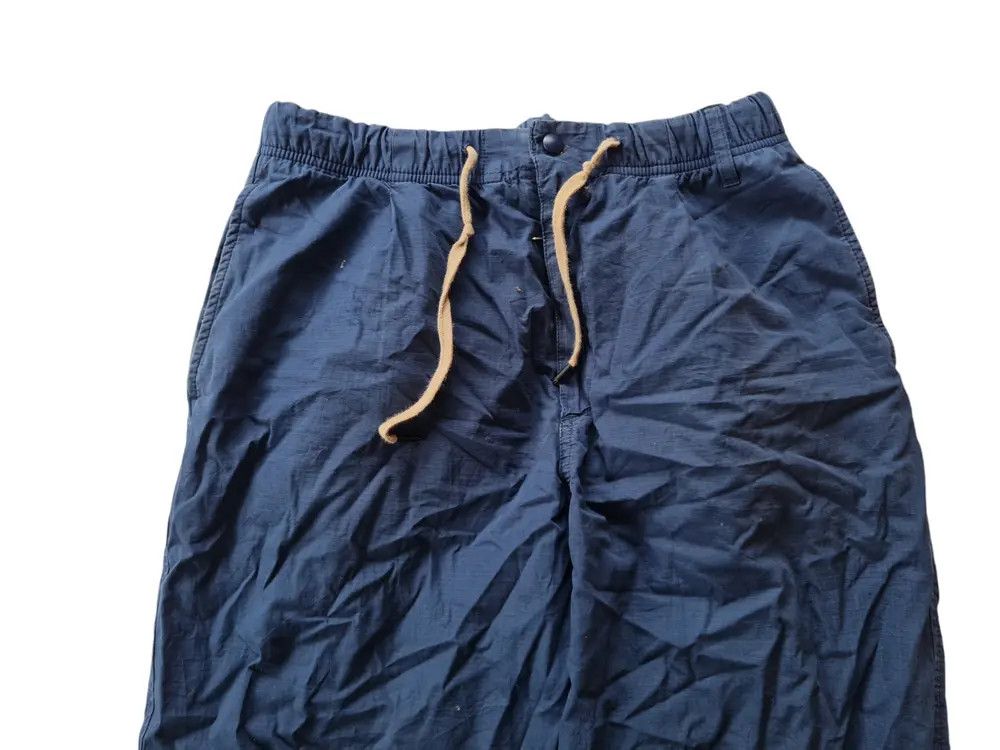Other Cellar Door Da Vetta Pants Skate Model Size US 34 / EU 50 - 3 Thumbnail