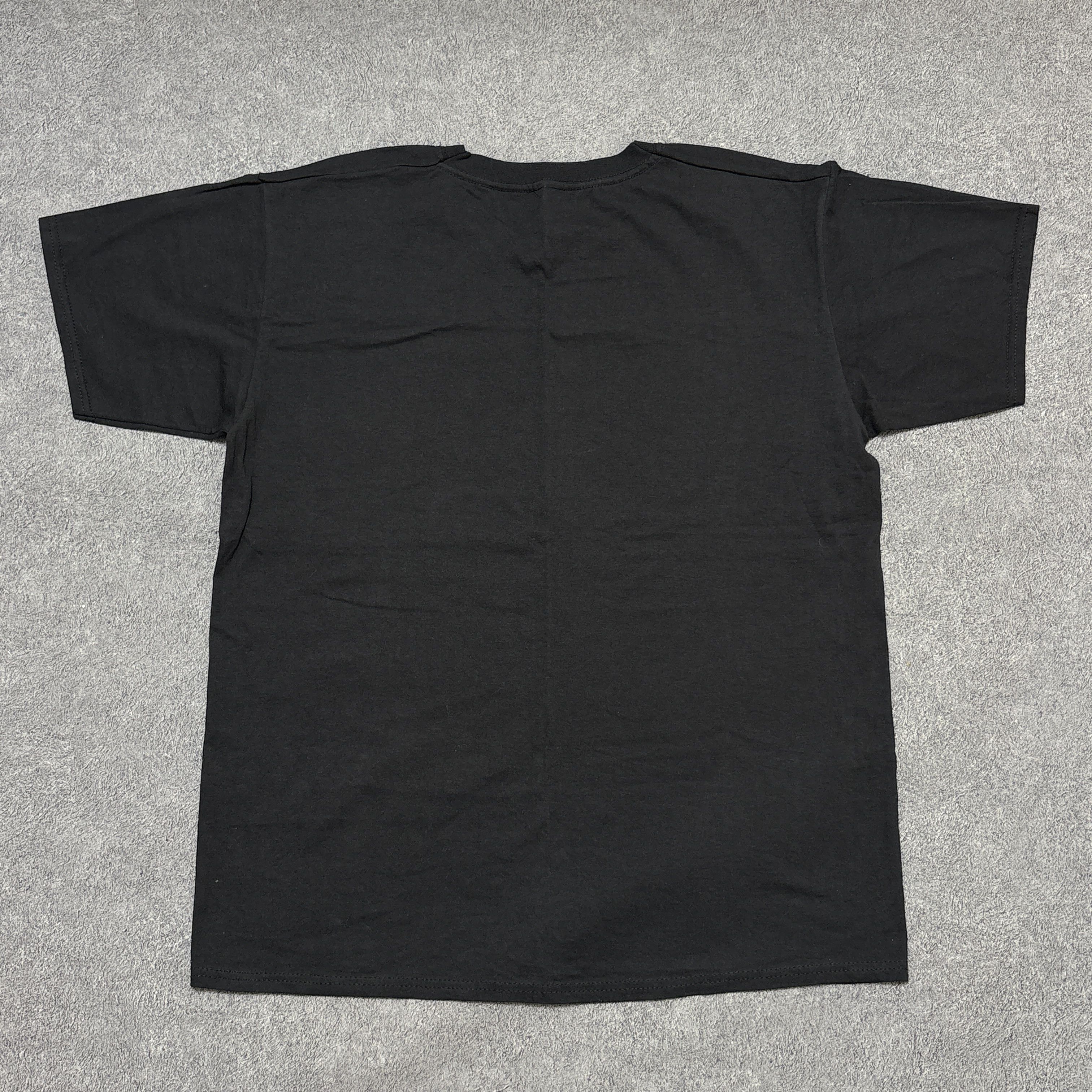 Band Tees Suede Band Shirt Tour Britpop Rock Band Tee Oasis The Verve Size US L / EU 52-54 / 3 - 9 Thumbnail