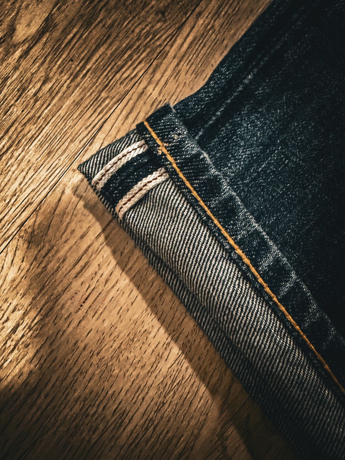 Evisu Evisu Daicock Print Size US 30 / EU 46 - 5 Thumbnail