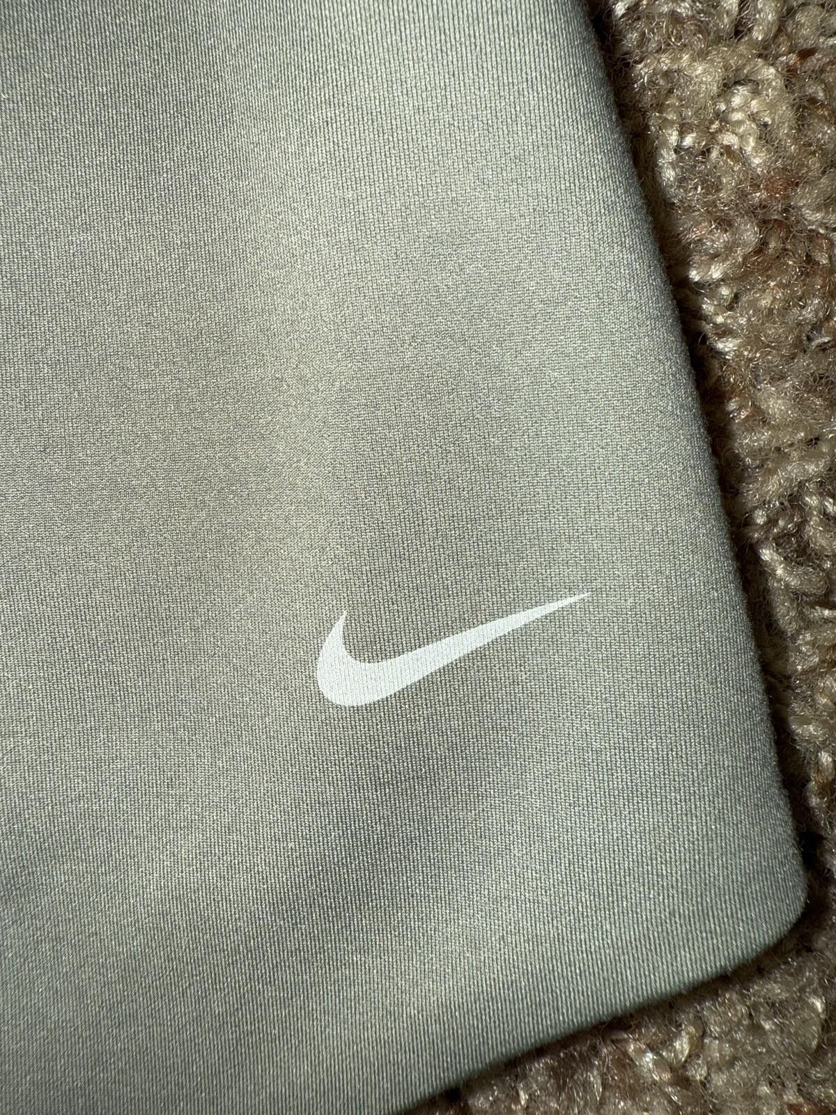Nike Nike Women's Form Tank Bodysuit Size S / US 4 / IT 40 - 2 Thumbnail