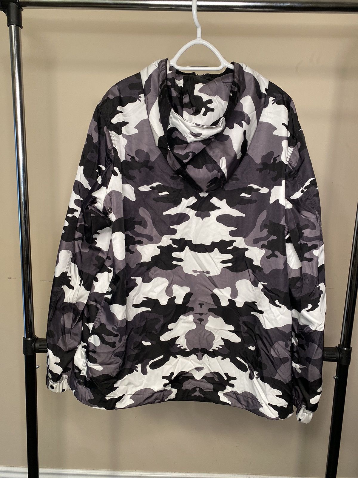 Burberry Burberry Size US XL / EU 56 / 4 - 2 Thumbnail