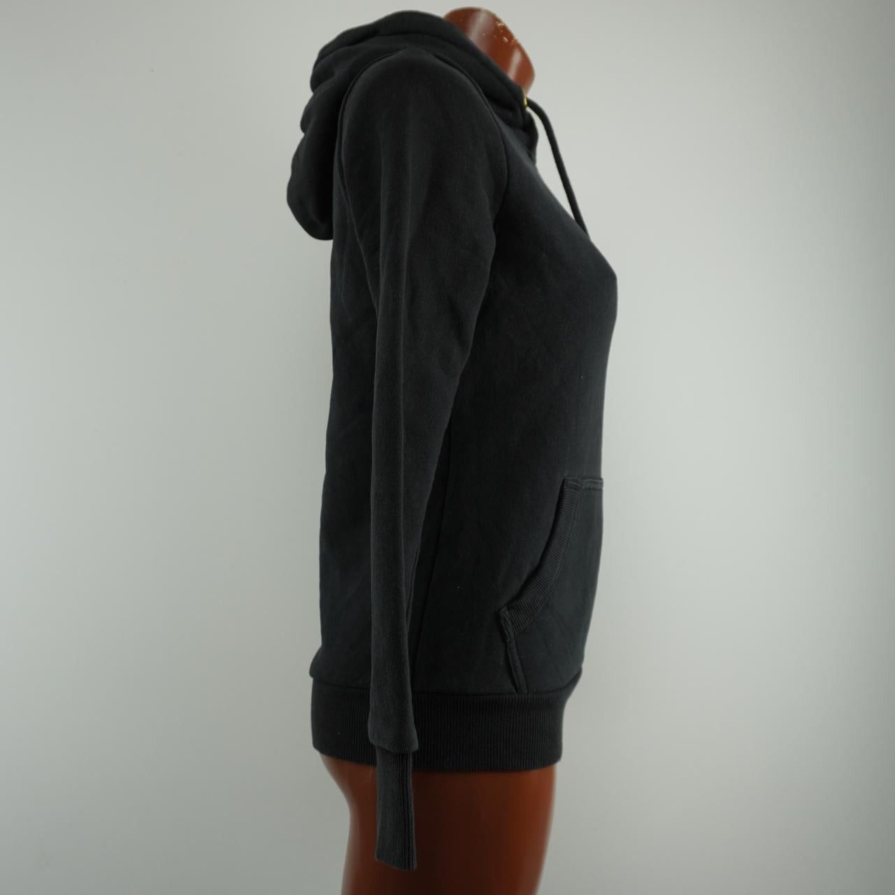 Superdry Women's Hoodie Superdry Size S / US 4 / IT 40 - 4 Thumbnail