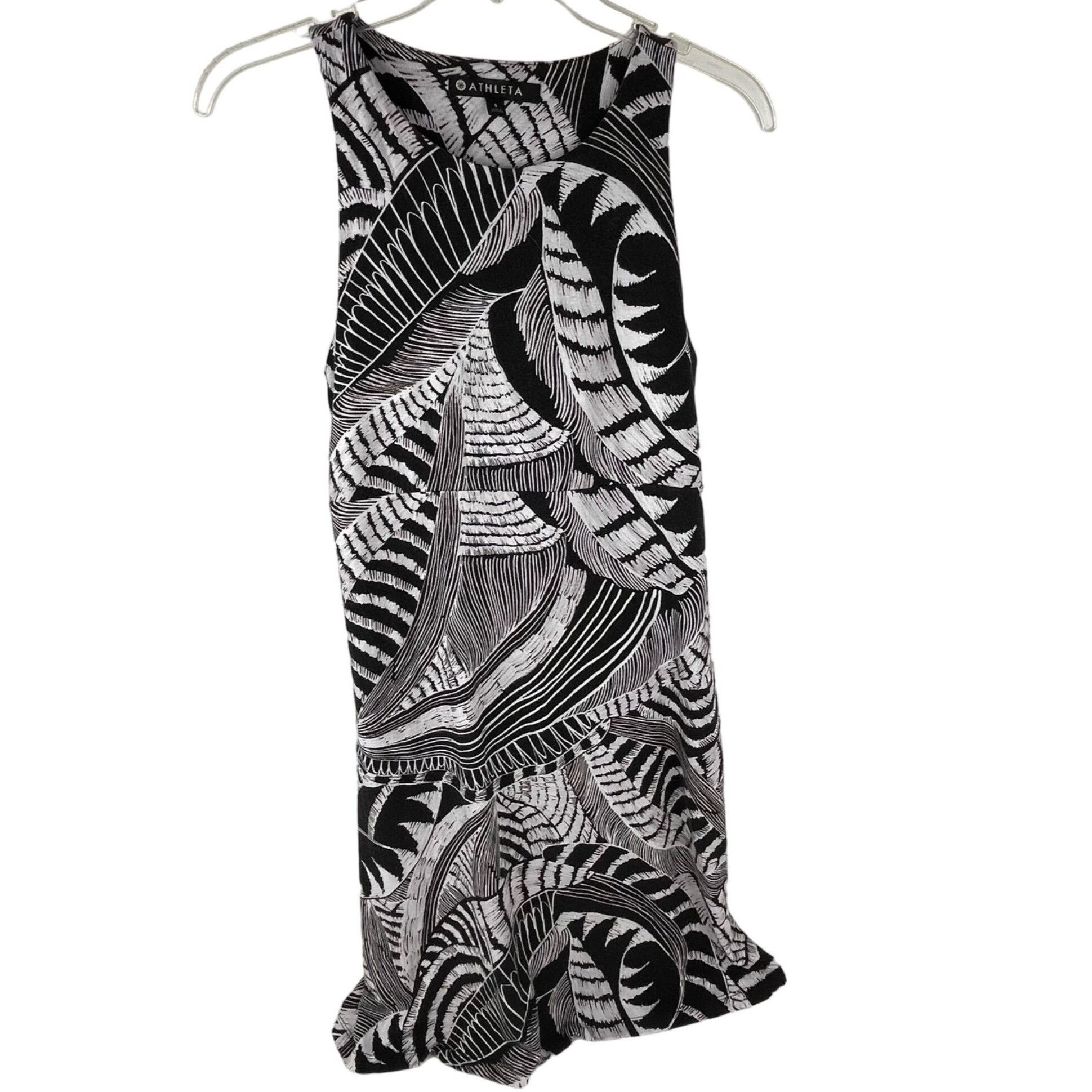 shirt midi dress women Women's Trista Textured Midi Shirt Dress