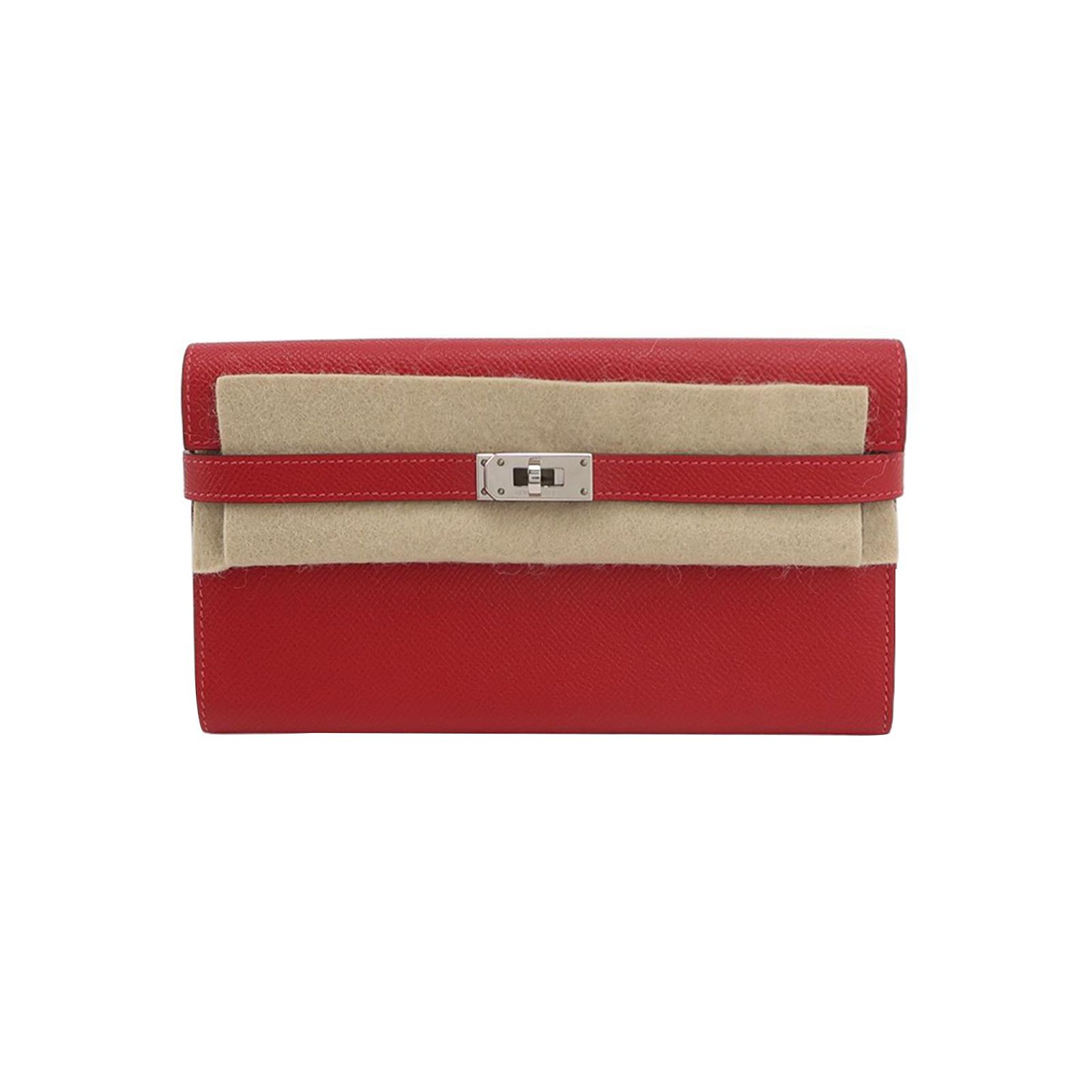 Hermes Hermes Women os Wallets Size ONE SIZE - 1 Thumbnail