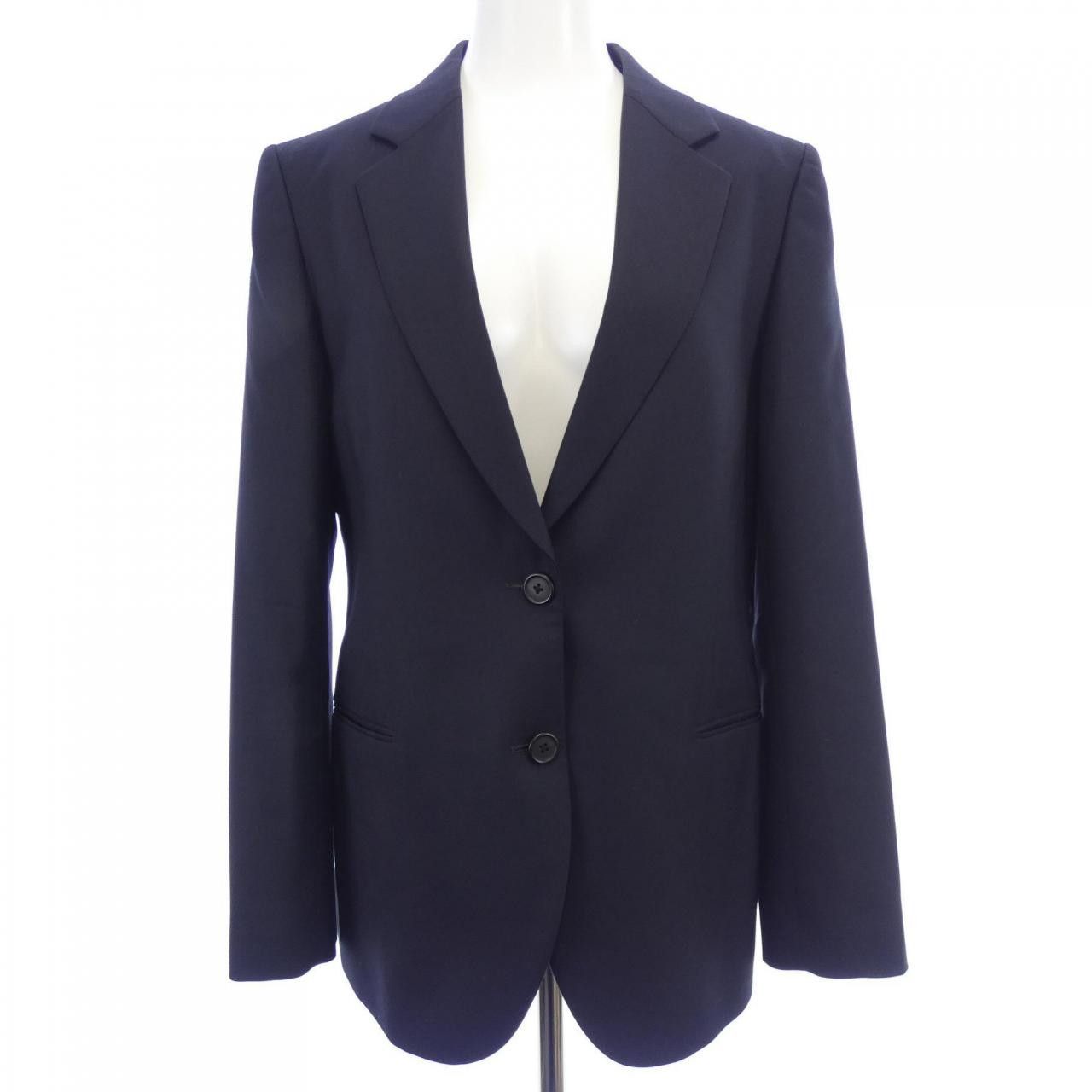 Paul Smith Paul Smith Jacket Textile Outerwear DUTY FREE for USA