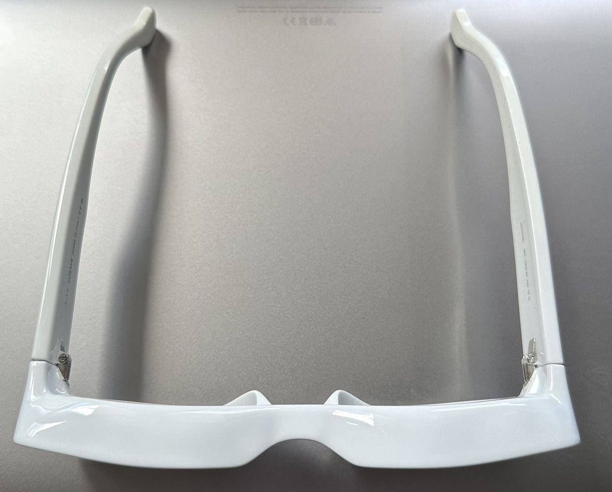 Loewe Loewe Paula's Ibiza Sunglasses Size ONE SIZE - 2 Thumbnail