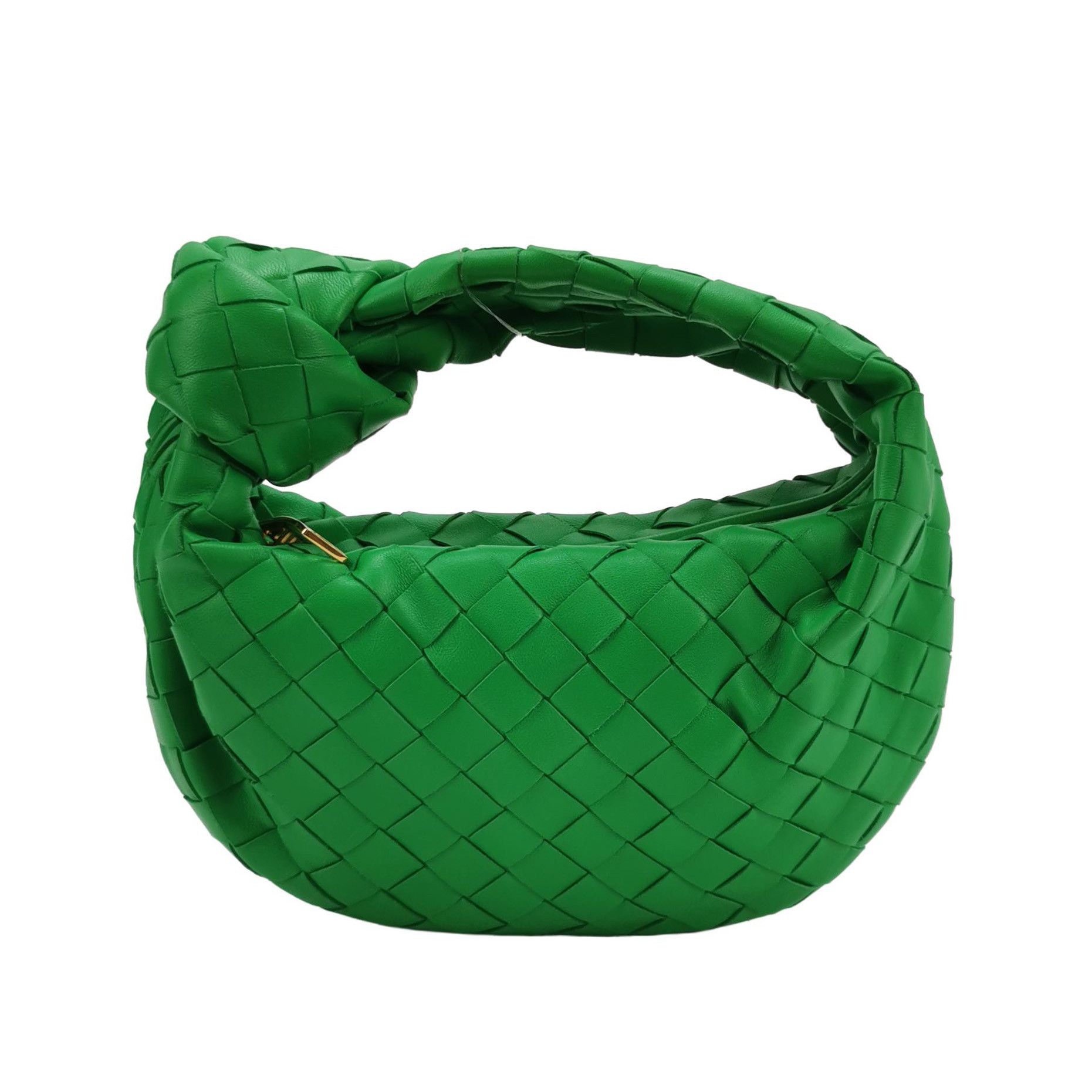 Bottega Veneta Bottega Veneta Women os Tote Bags Size ONE SIZE - 1 Thumbnail
