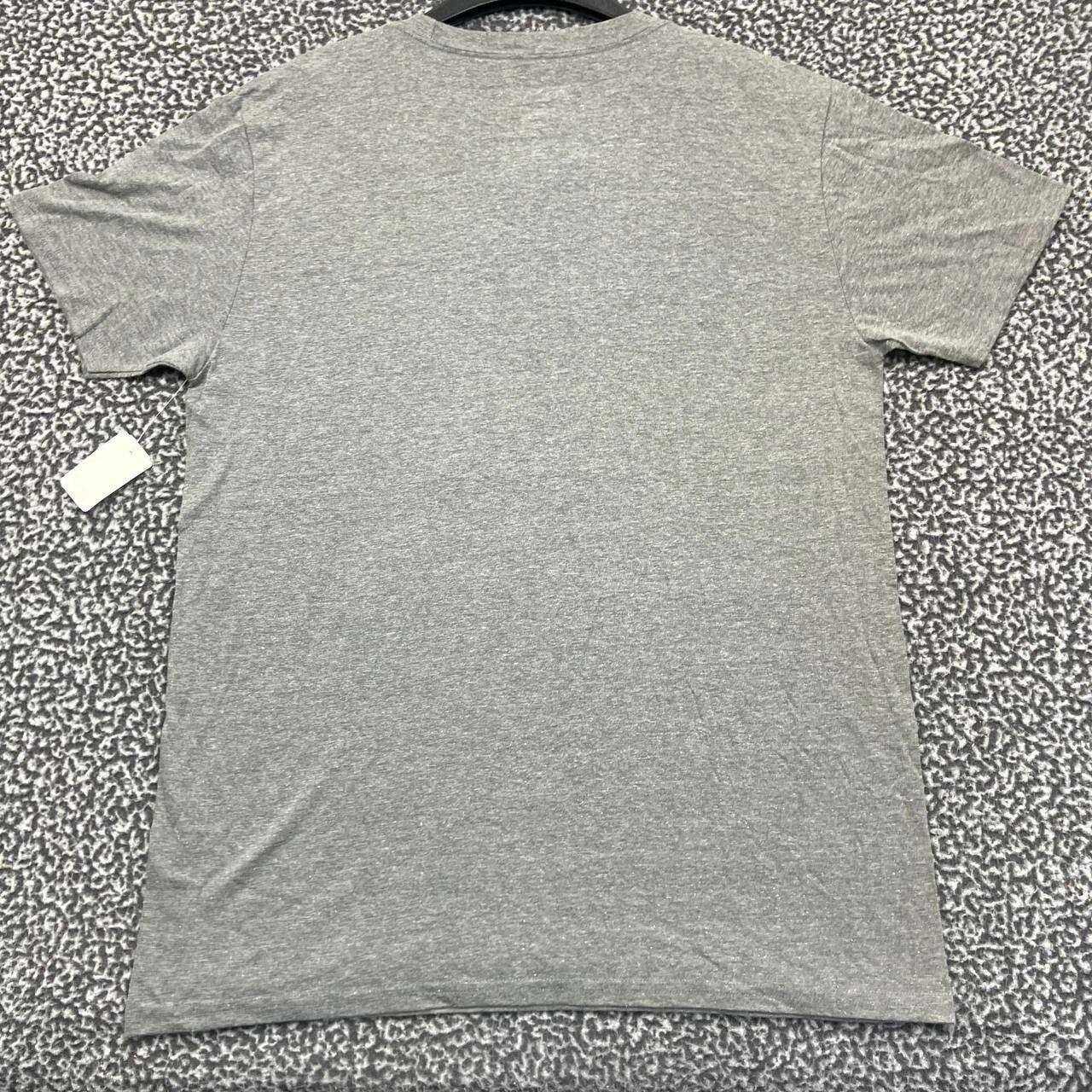Other Chicago Fire Shirt Men Fanatics Short Sleeve Crew Neck New L Size US L / EU 52-54 / 3 - 2 Thumbnail