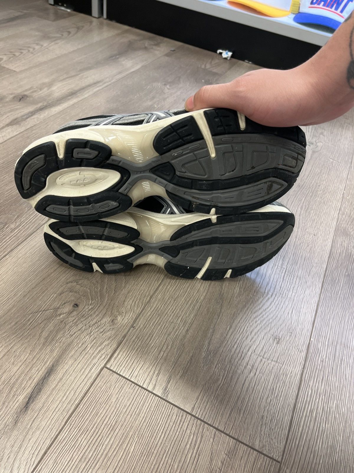 Asics ASICS Gel-1130 Size US 11 / EU 44 - 5 Thumbnail