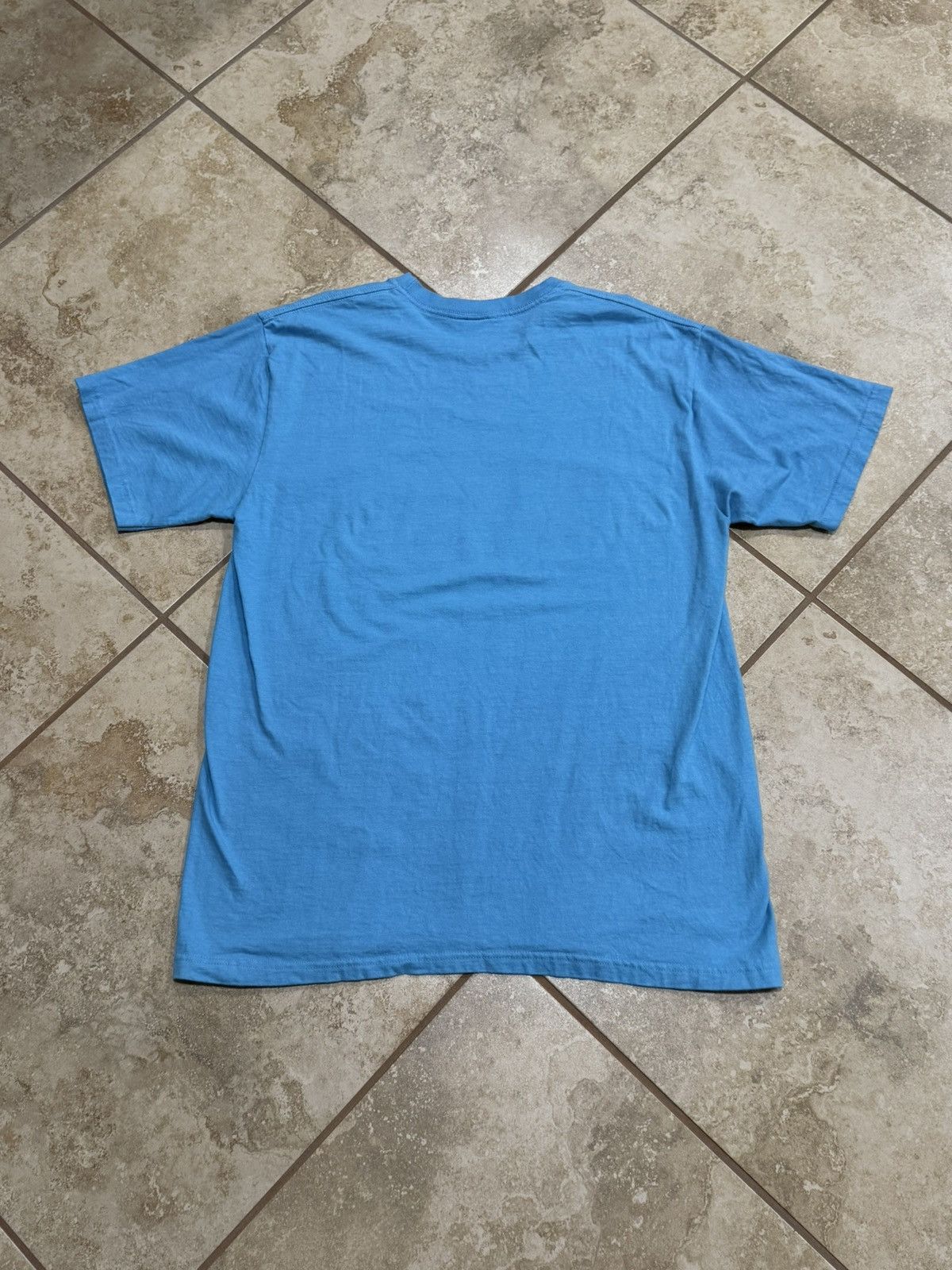 Supreme Supreme Bela Lugosi Shirt Size US M / EU 48-50 / 2 - 6 Thumbnail