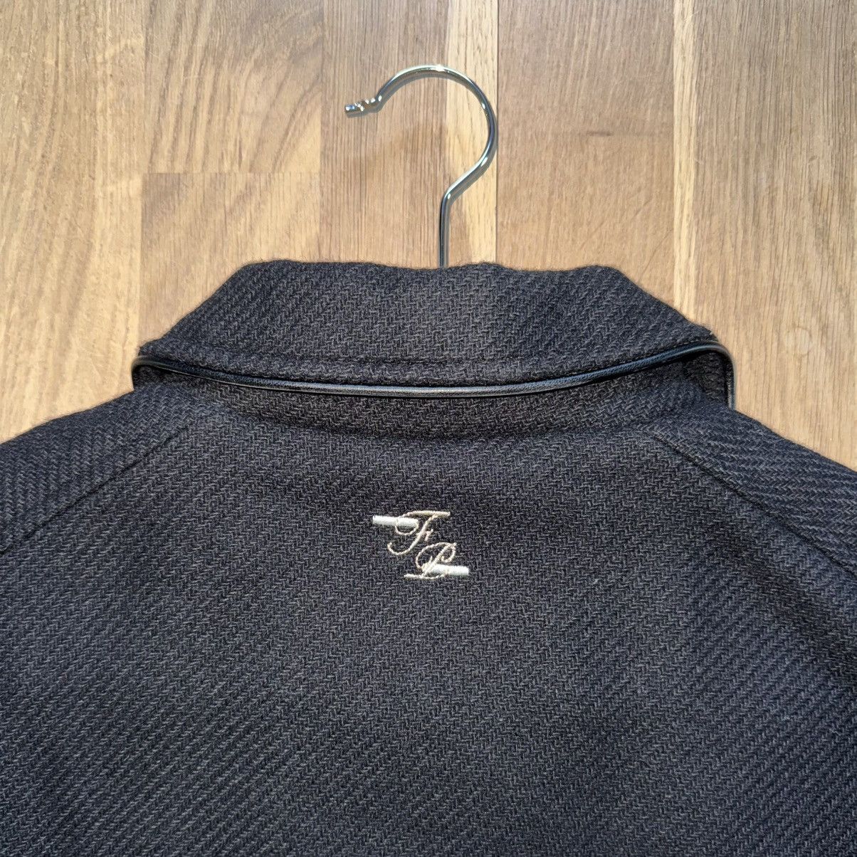 Filling Pieces Filling Pieces Jacket Size US L / EU 52-54 / 3 - 6 Thumbnail