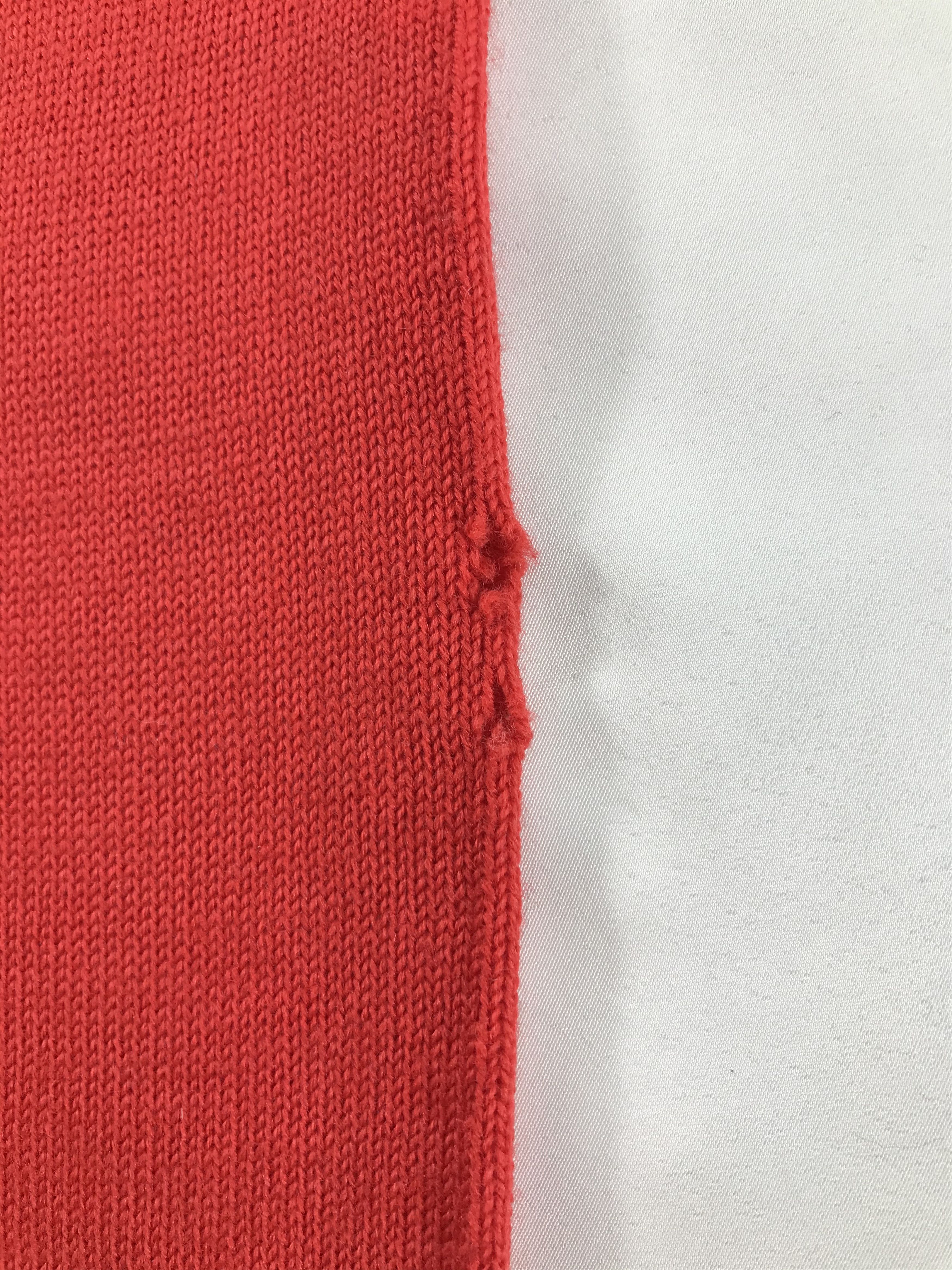 Christian Dior Monsieur Vintage Christian Dior Scarf/Muffler/Neckwear MF1442 Size ONE SIZE - 4 Thumbnail