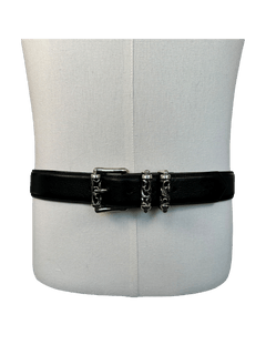 Men's Chrome Hearts Belts