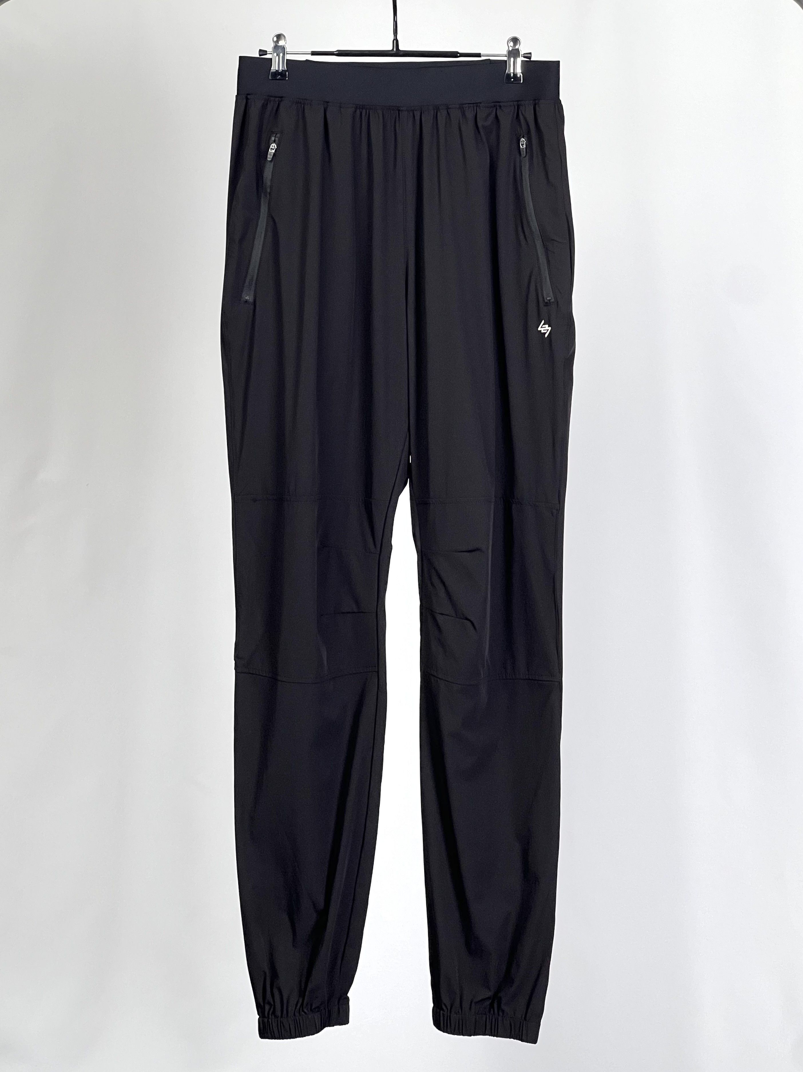 Represent Clo. Brand New Team 247 Training Pant Black Size M Size US 32 / EU 48 - 2 Thumbnail