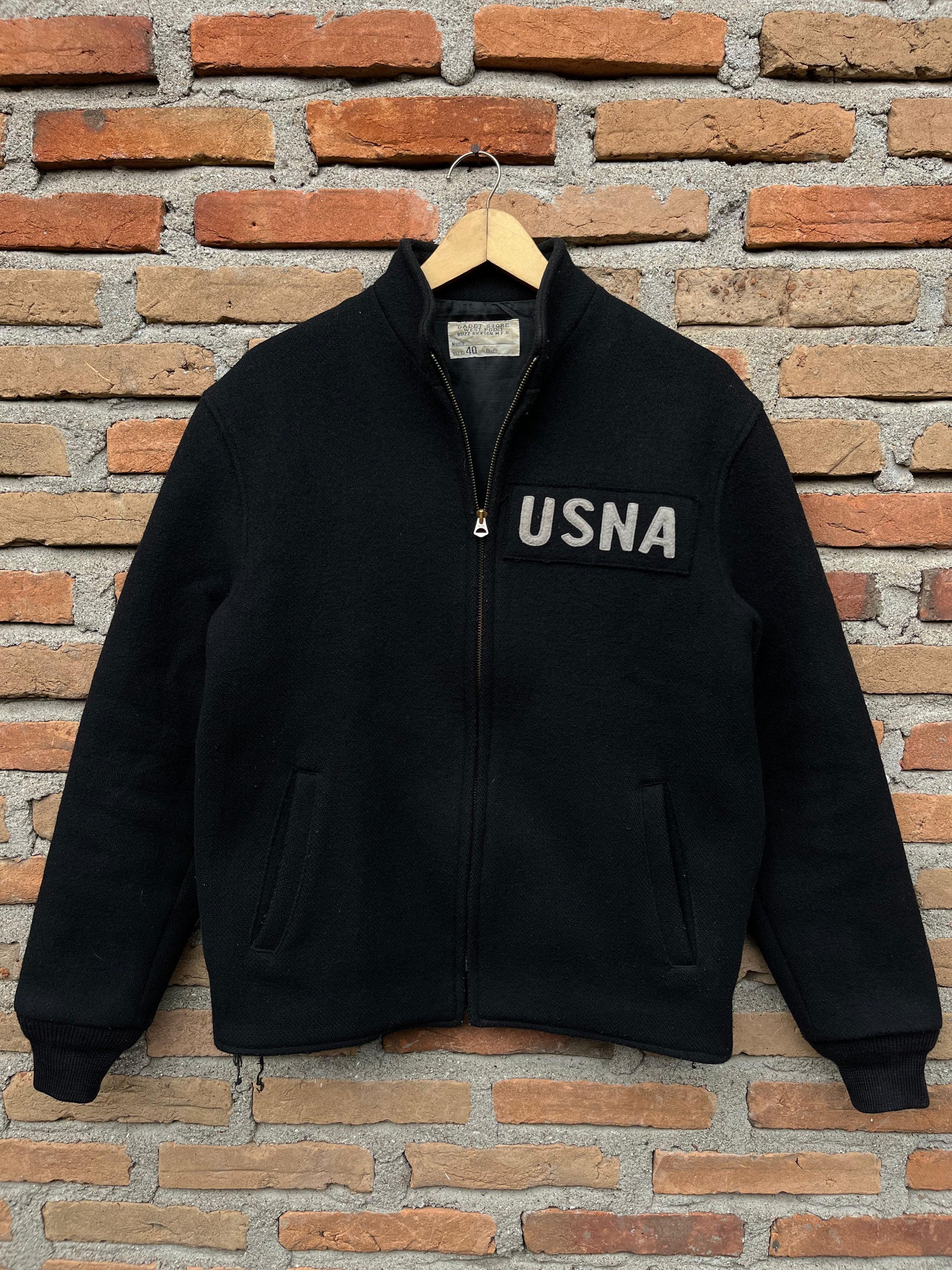 専用BUZZ RICKSON'S PARATROOP WOOL JACKET/L BUZZ RICKSON'S PARATROOP WOOL JACKET/L