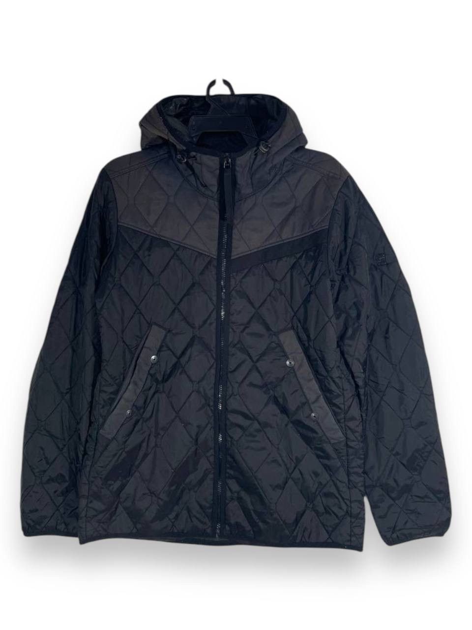 G-Star G star raw jacket Size US M / EU 48-50 / 2 - 1 Thumbnail