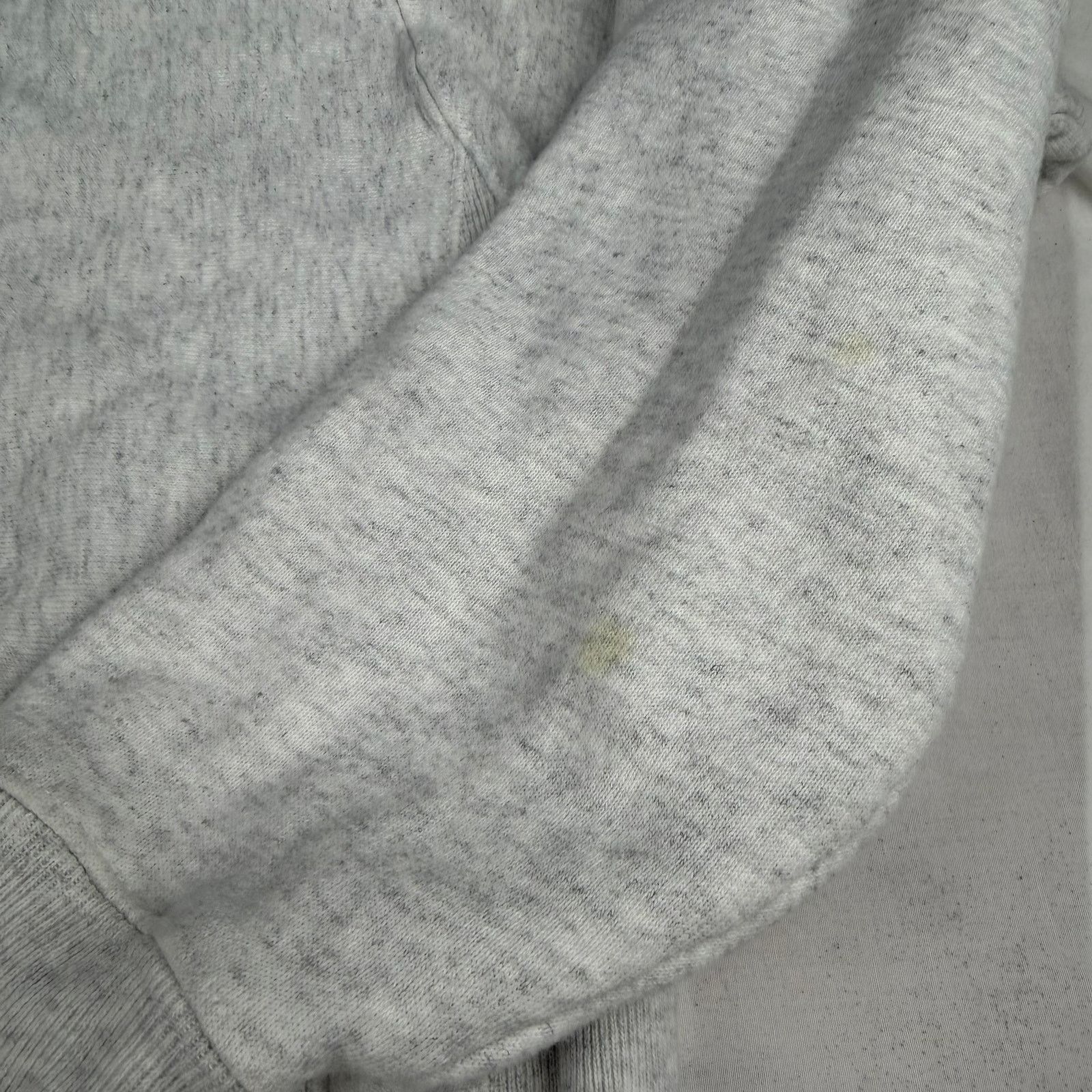 Champion Champion Reverse Weave Hoodie - Size Medium Size US M / EU 48-50 / 2 - 6 Thumbnail