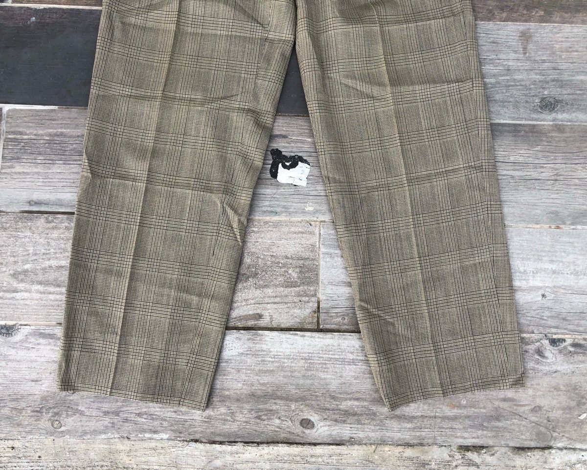 Margaret Howell 🔥Margaret Howell Classic Pants🔥 Size US 28 / EU 44 - 4 Thumbnail