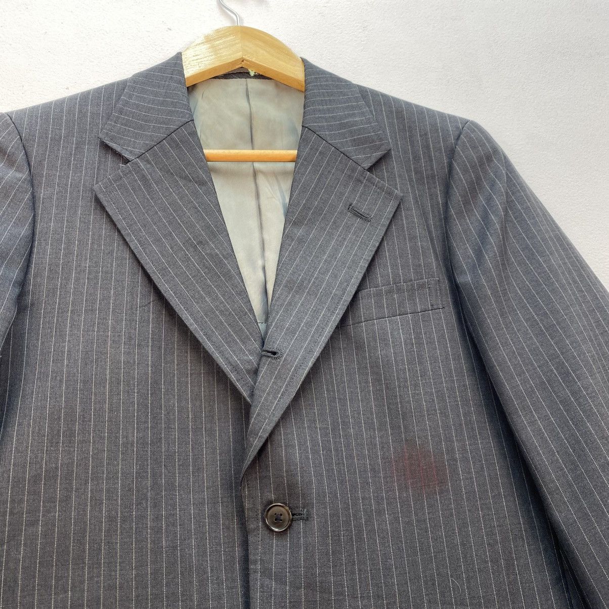 J. Press 💥Vintage J Press Blazer Jacket Size US M / EU 48-50 / 2 - 3 Thumbnail