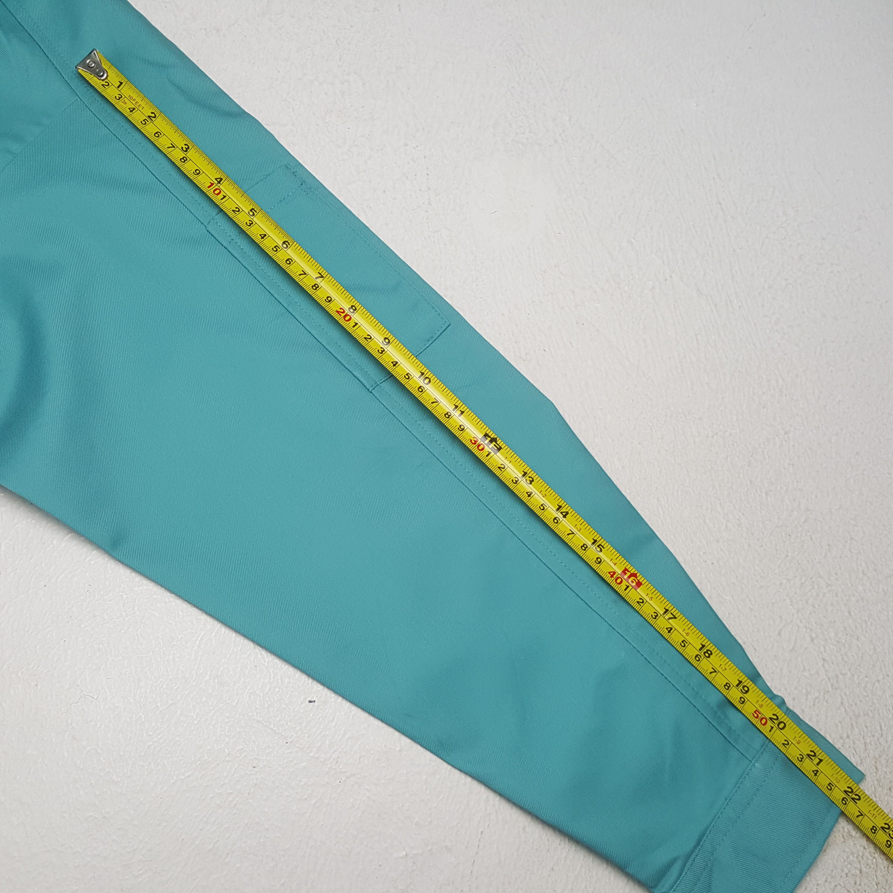 Vintage Yamato Transport Co LTD Workwear Custom Art Jacket RR30 Size US M / EU 48-50 / 2 - 6 Thumbnail