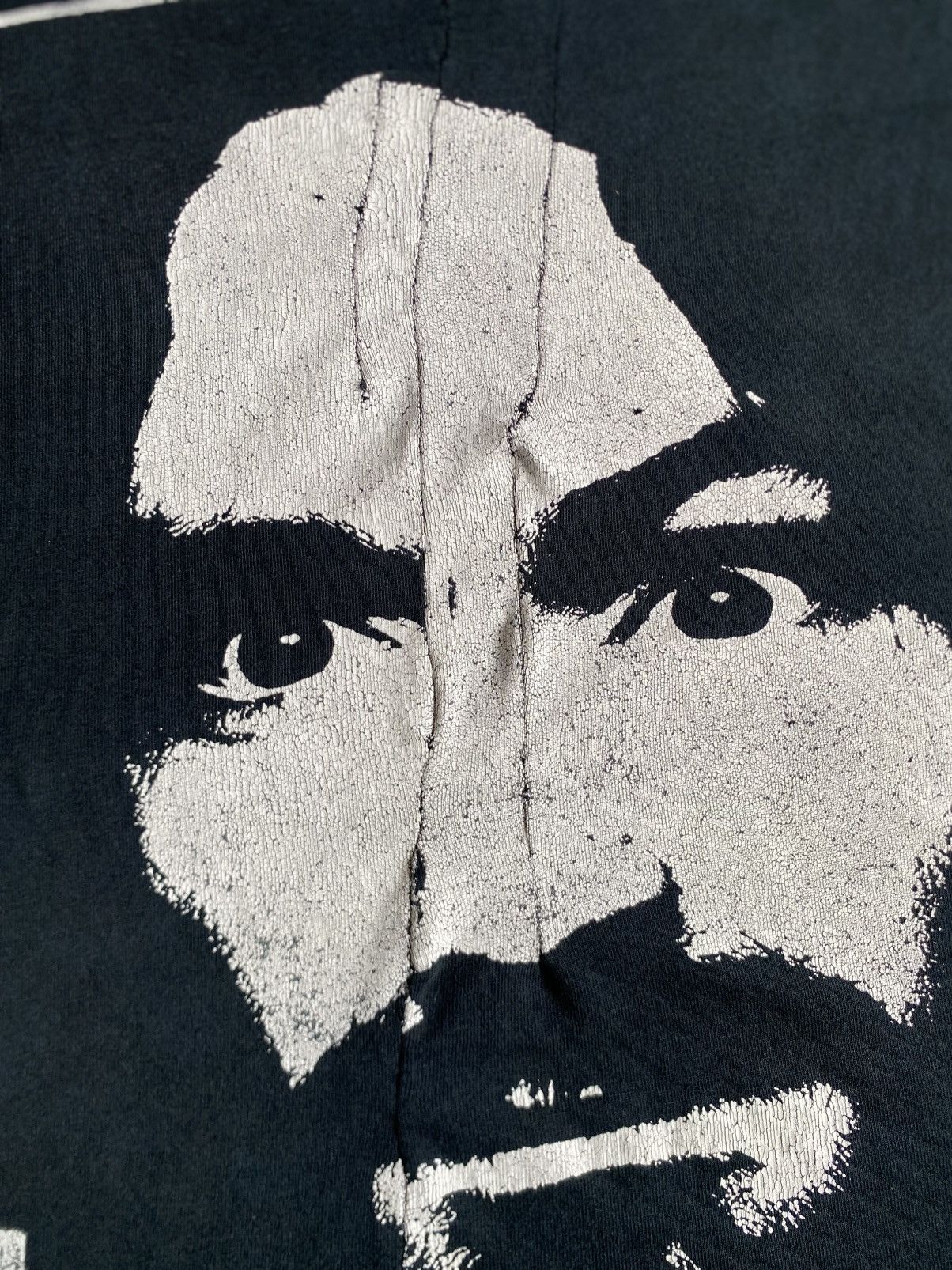 Other Vintage Charles Manson Size US L / EU 52-54 / 3 - 4 Thumbnail