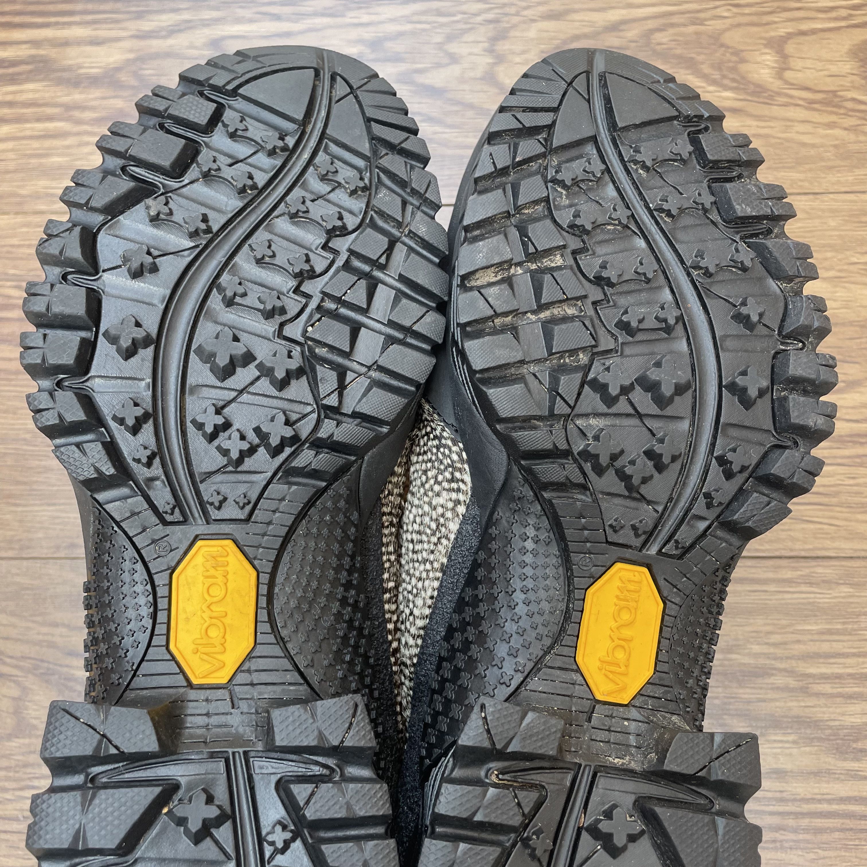 Brain Dead × ROA ROA x Brain Dead Hiking Boots Size US 8 / EU 41 - 13 Thumbnail